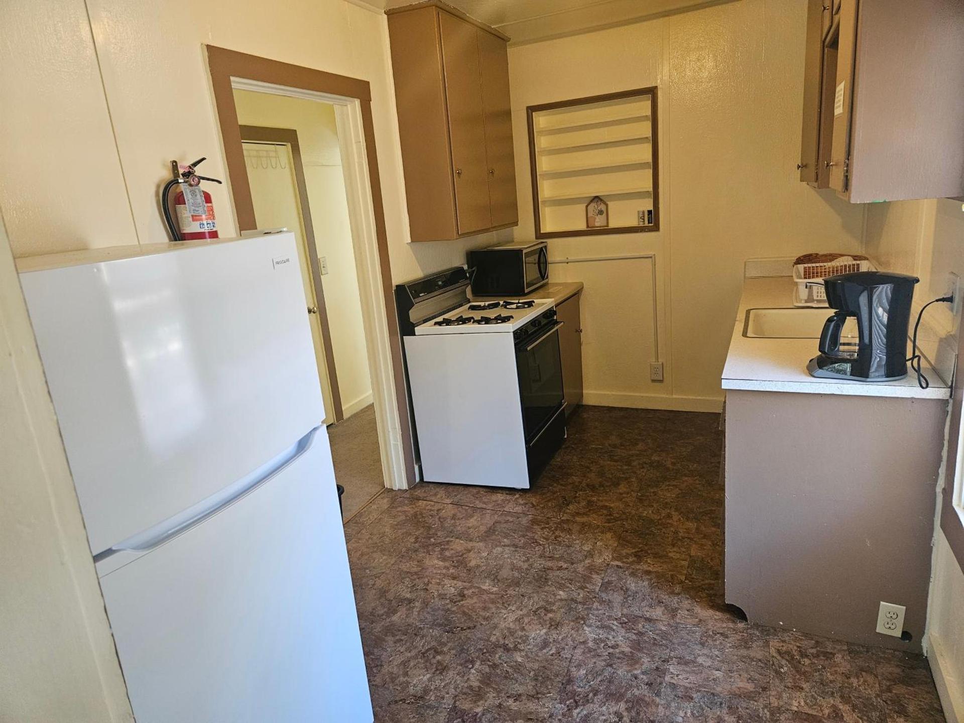 Lakeview Terrace Resort photo 59