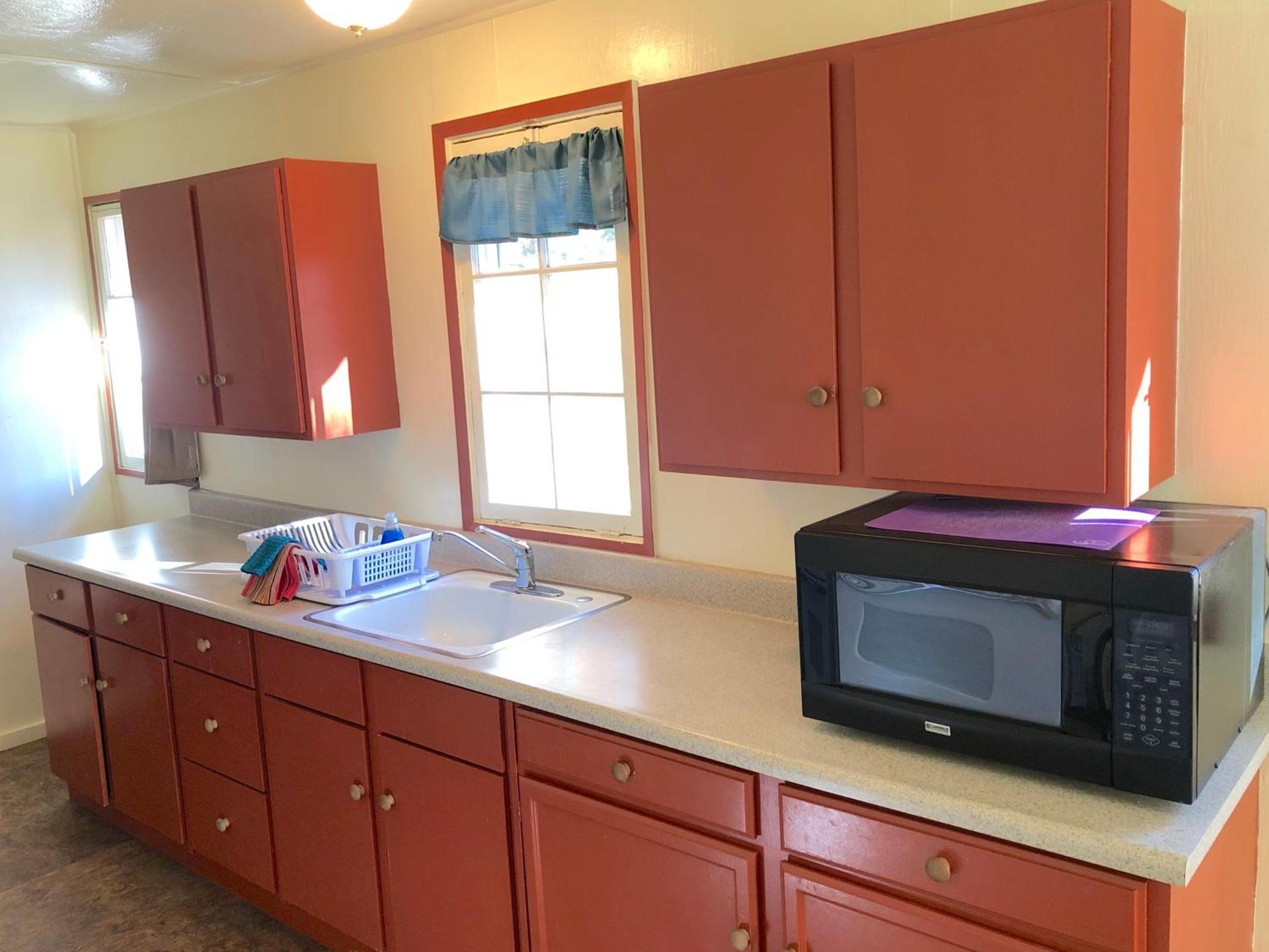 Lakeview Terrace Resort photo 60