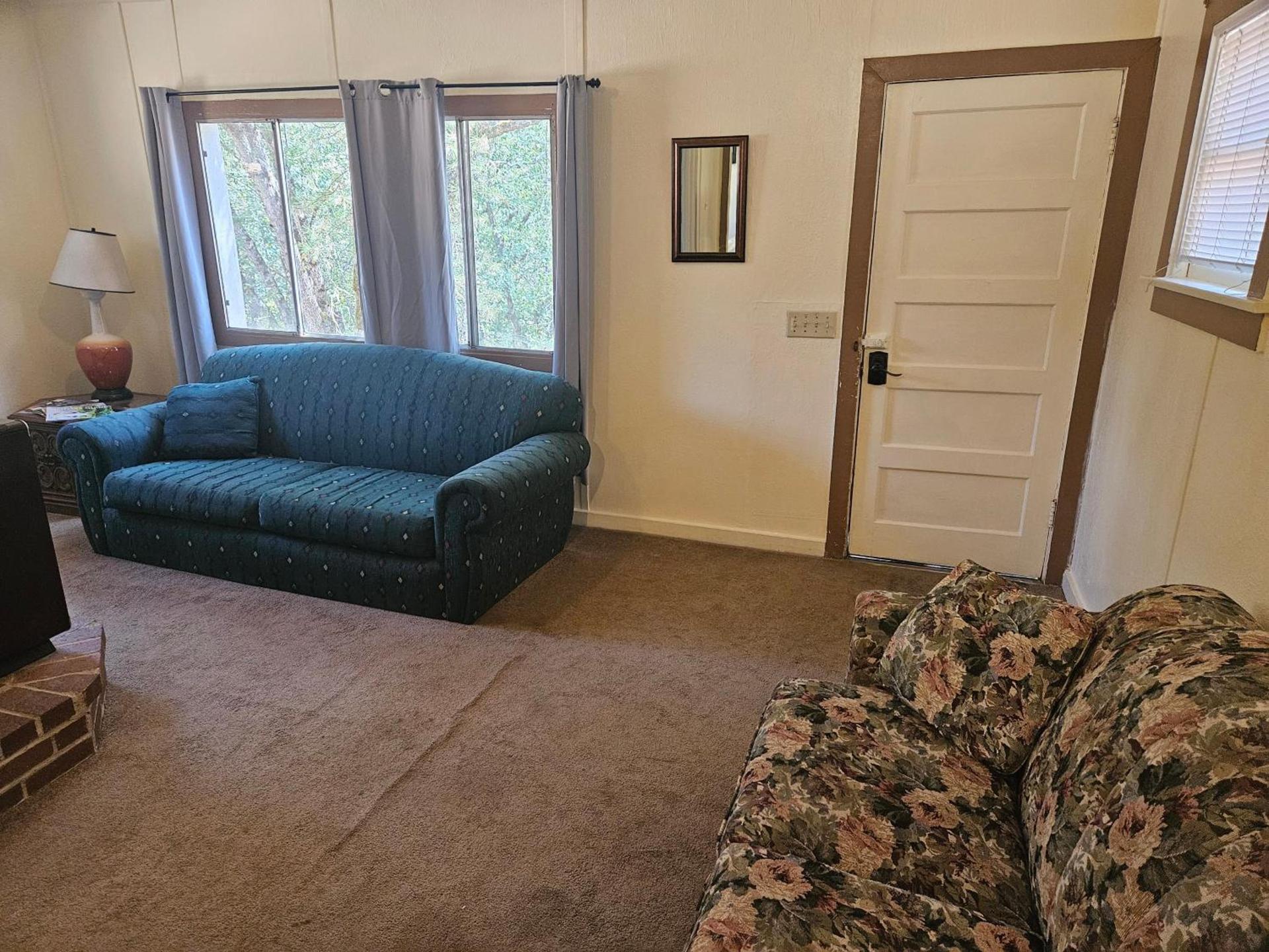 Lakeview Terrace Resort photo 62