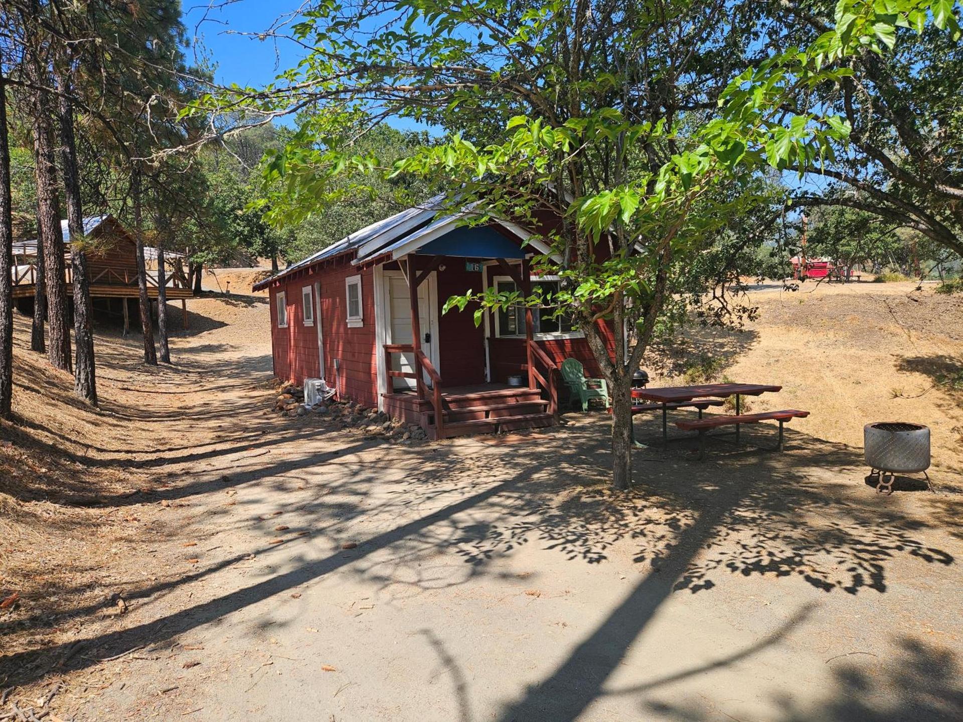 Lakeview Terrace Resort photo 64