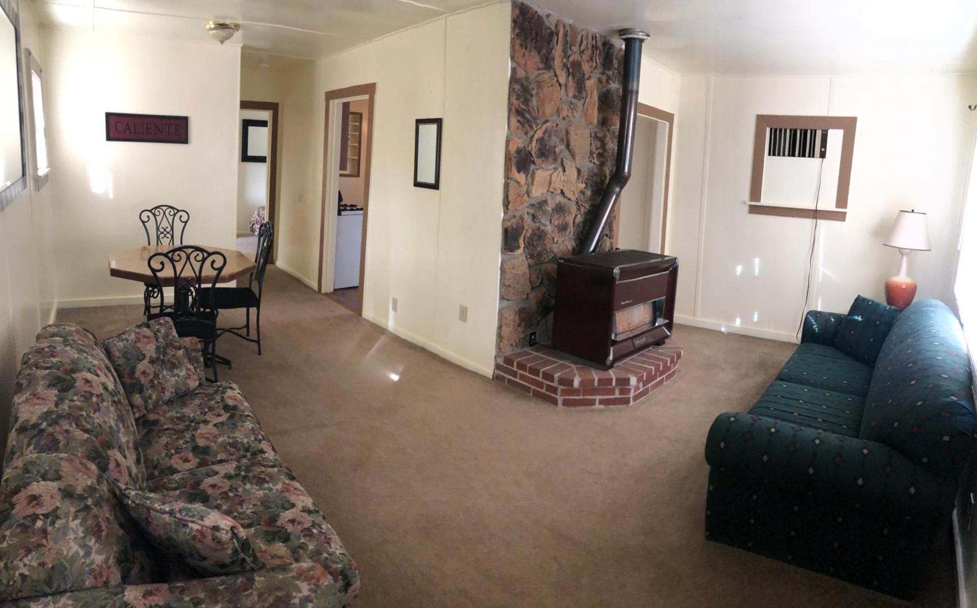 Lakeview Terrace Resort photo 61
