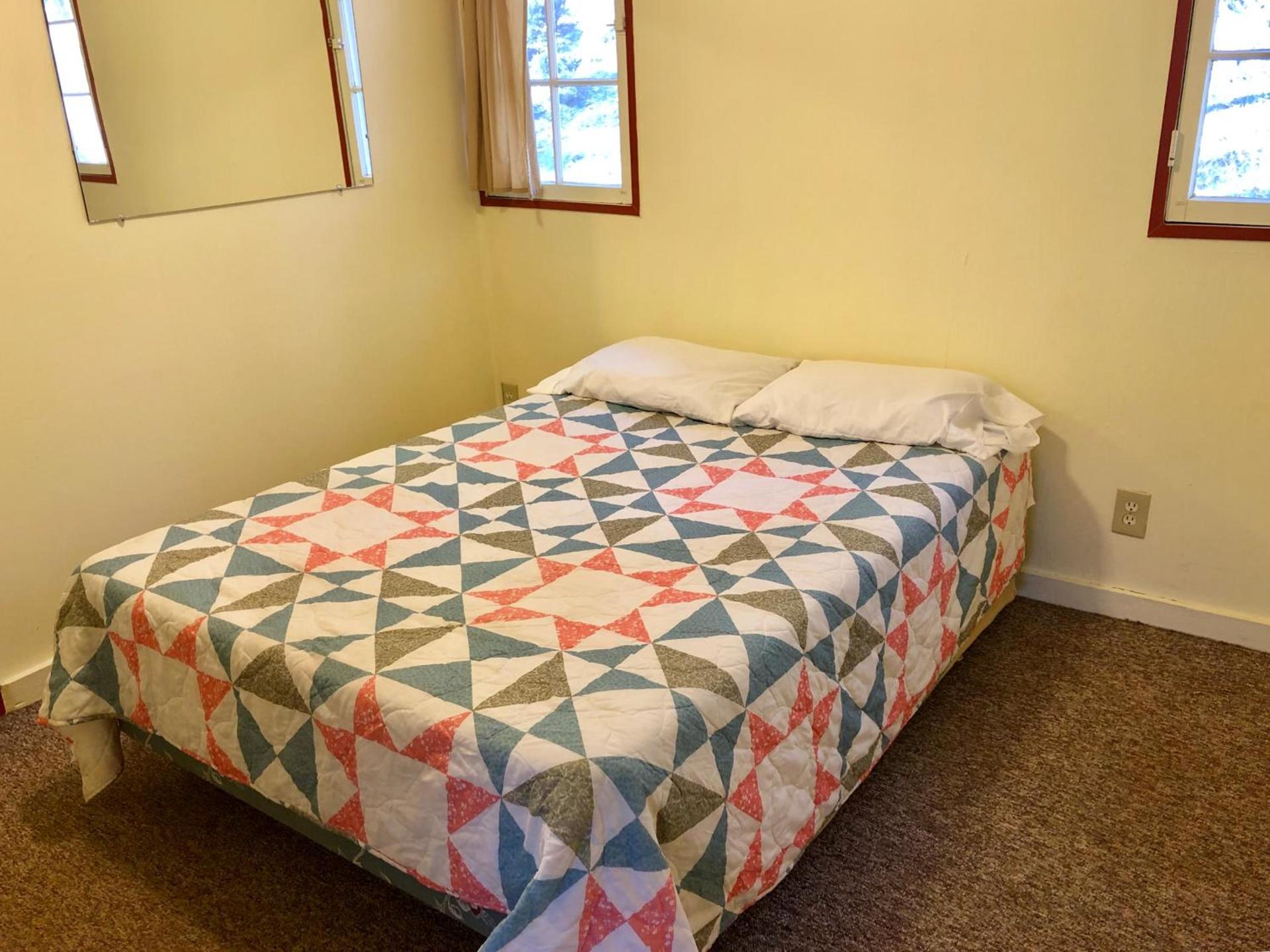 Lakeview Terrace Resort photo 63