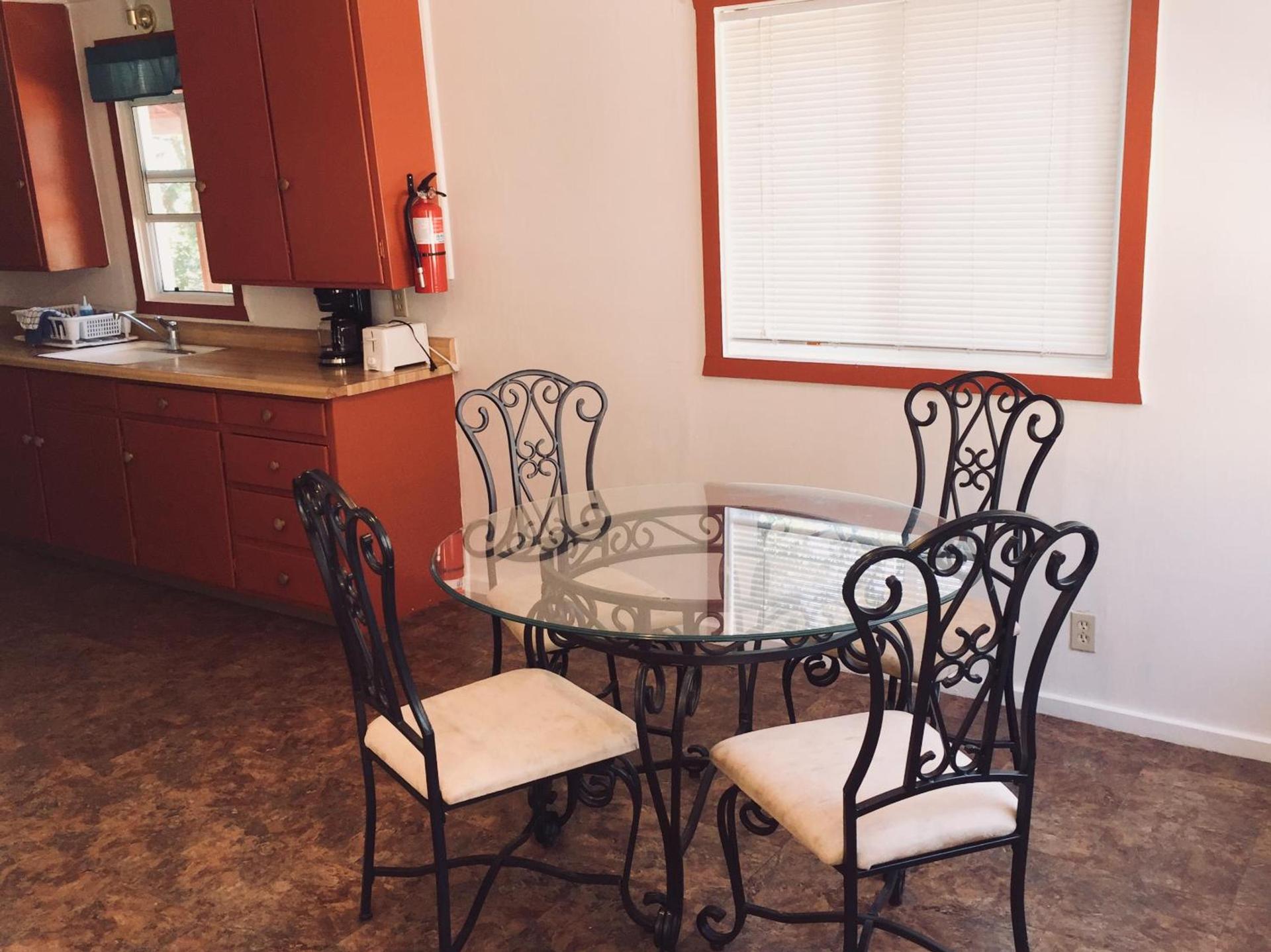Lakeview Terrace Resort photo 65