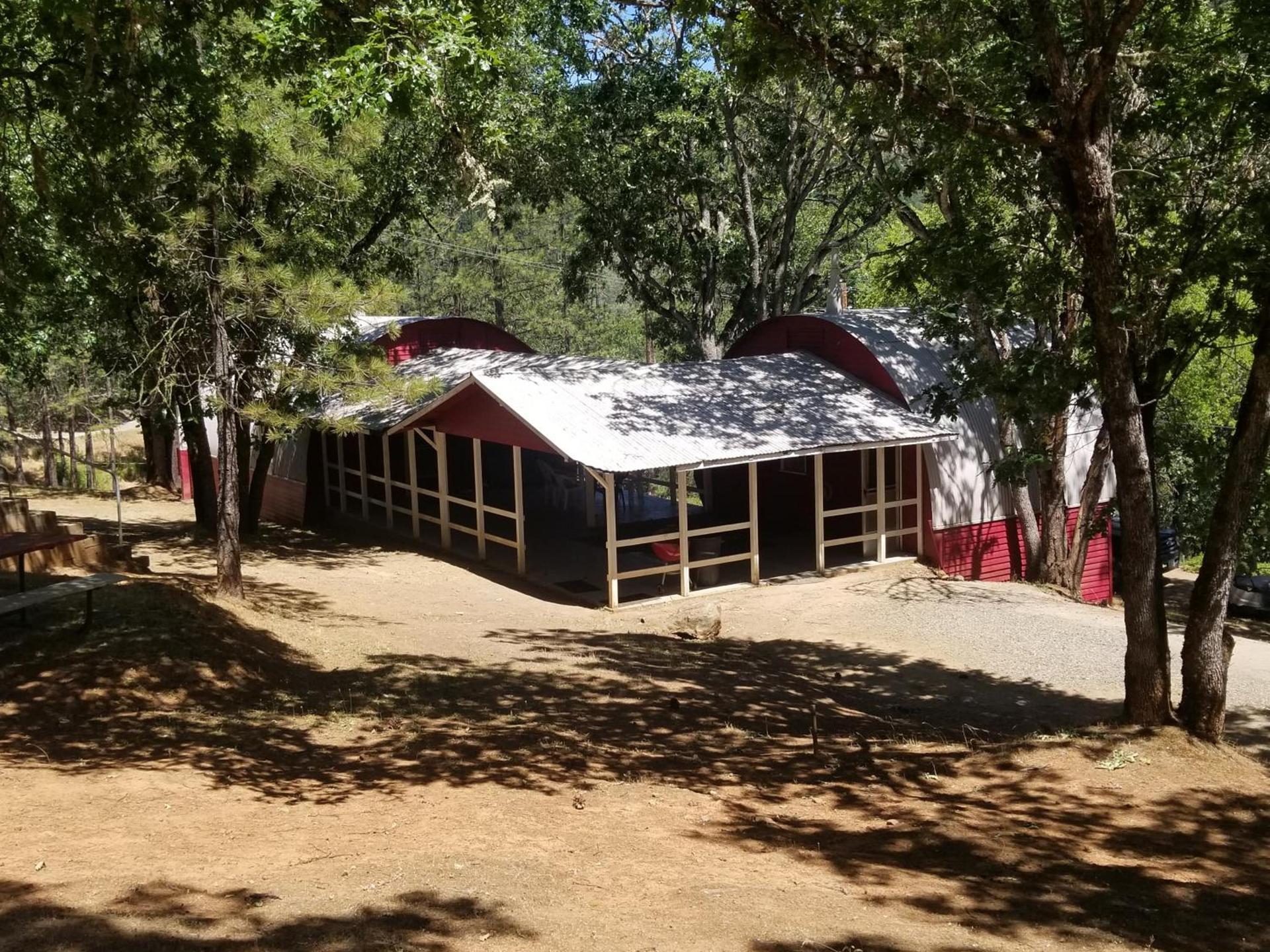 Lakeview Terrace Resort photo 67