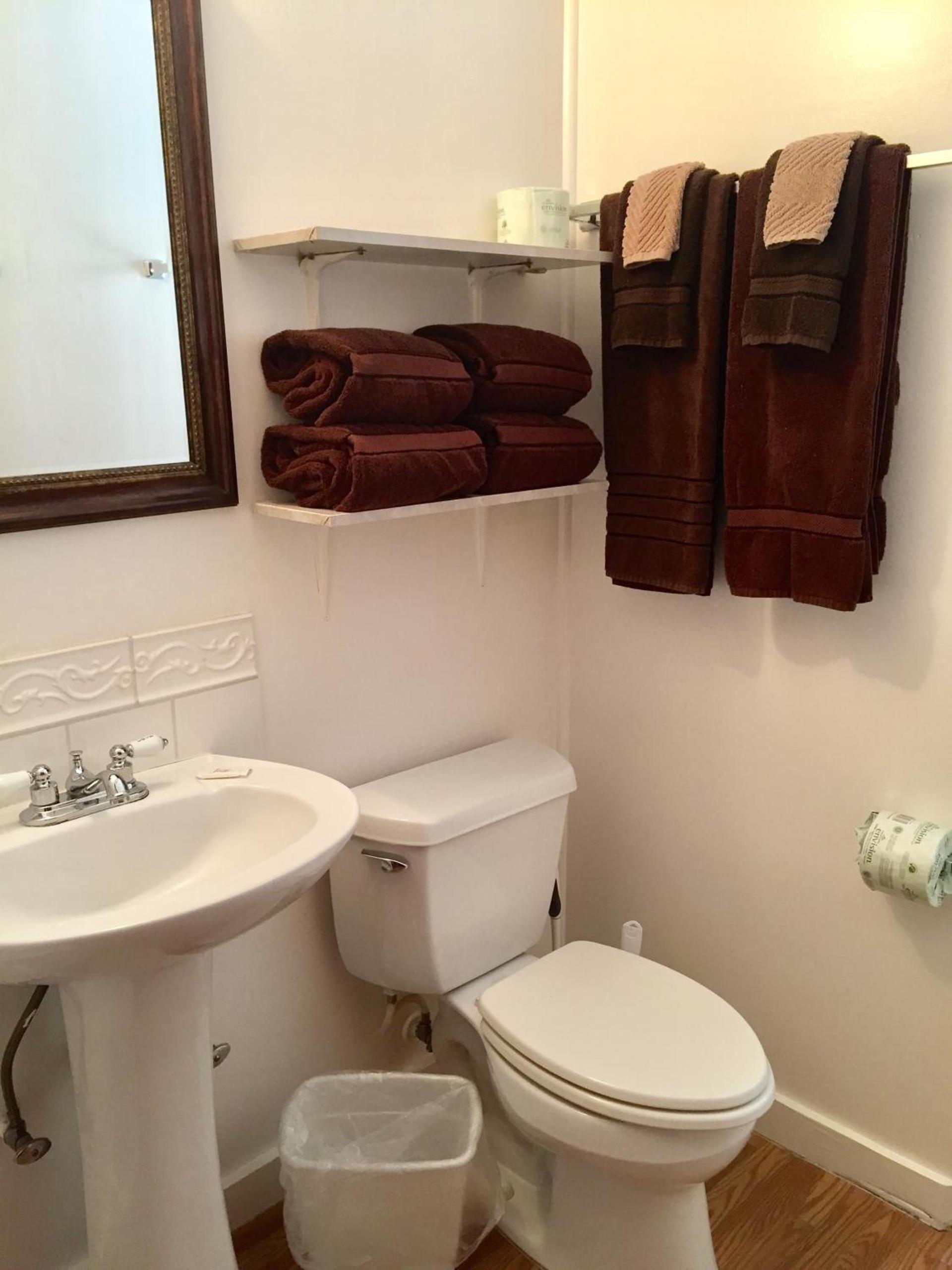 Lakeview Terrace Resort photo 66