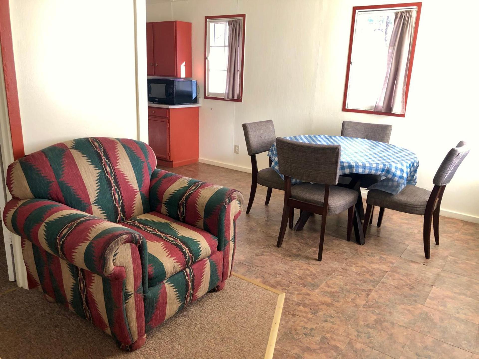Lakeview Terrace Resort photo 71