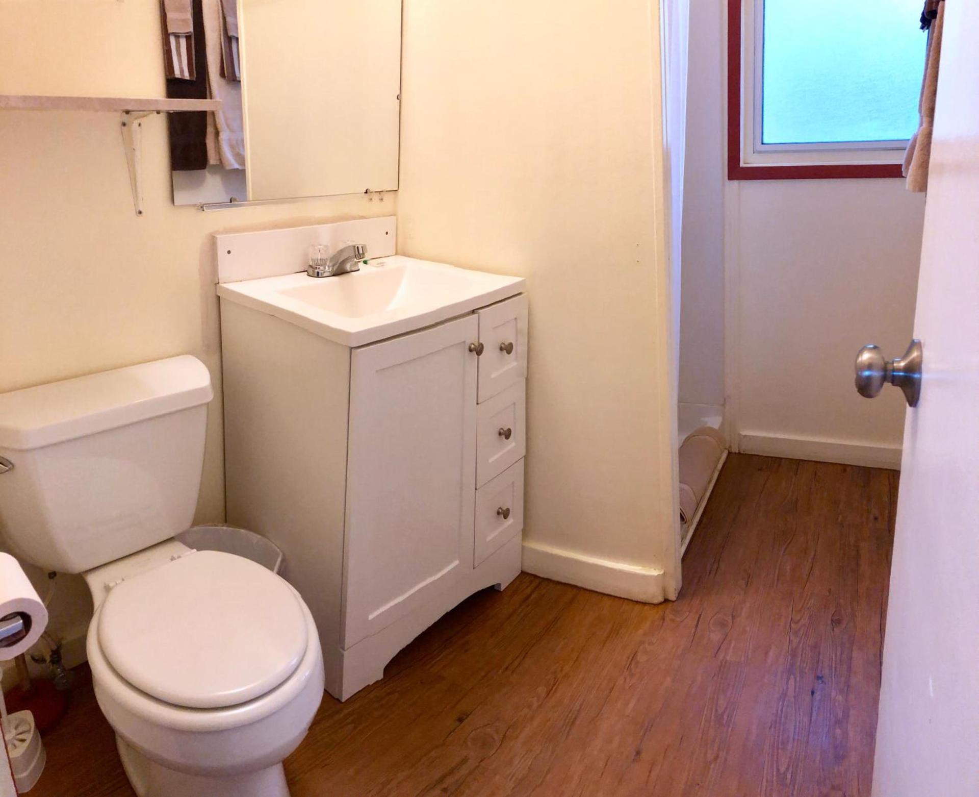 Lakeview Terrace Resort photo 74