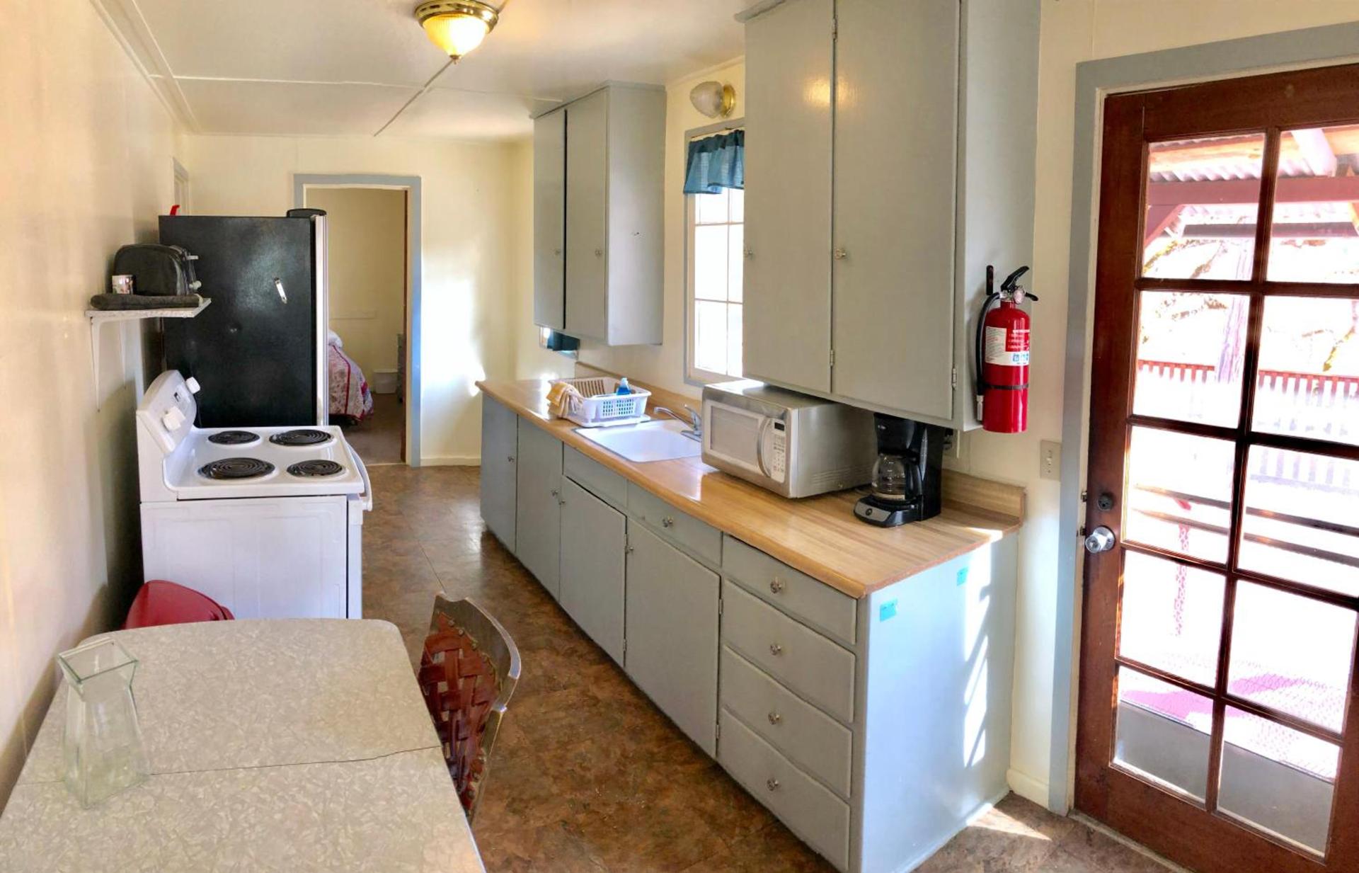 Lakeview Terrace Resort photo 73