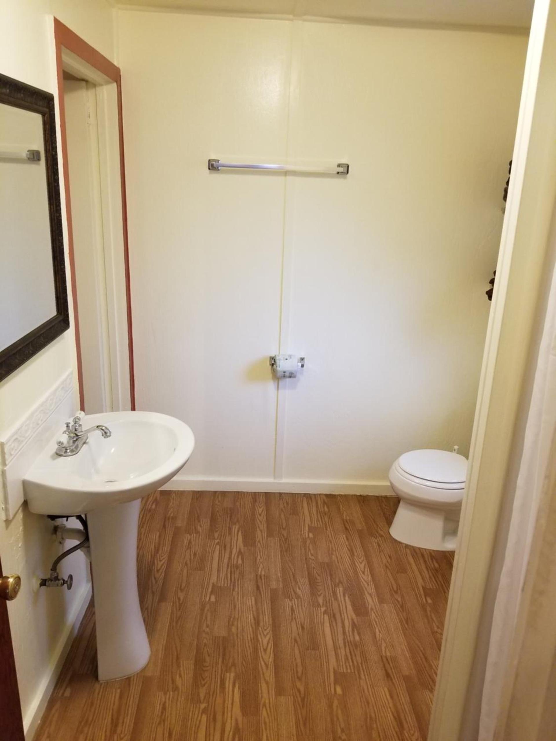 Lakeview Terrace Resort photo 76