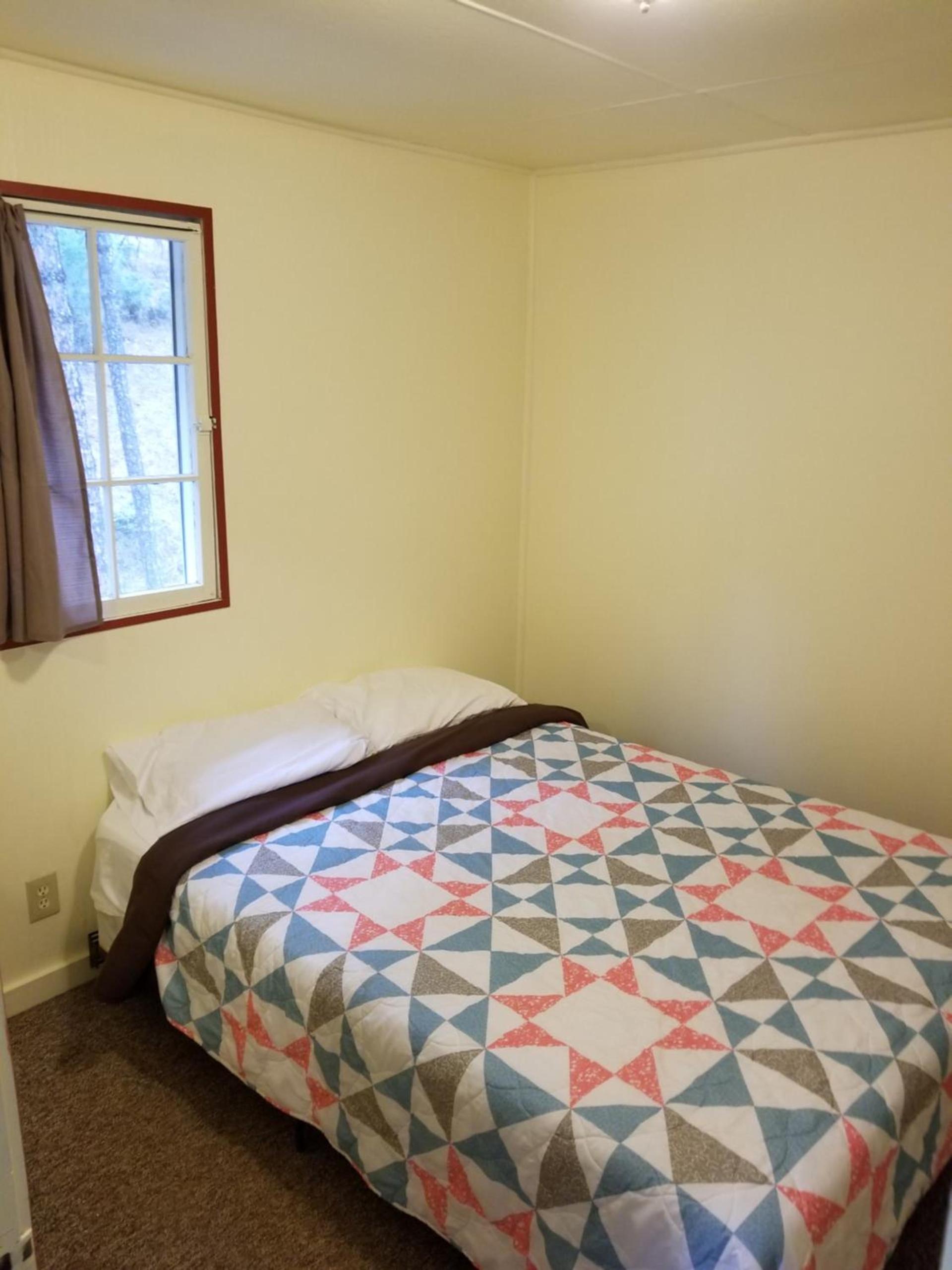 Lakeview Terrace Resort photo 79