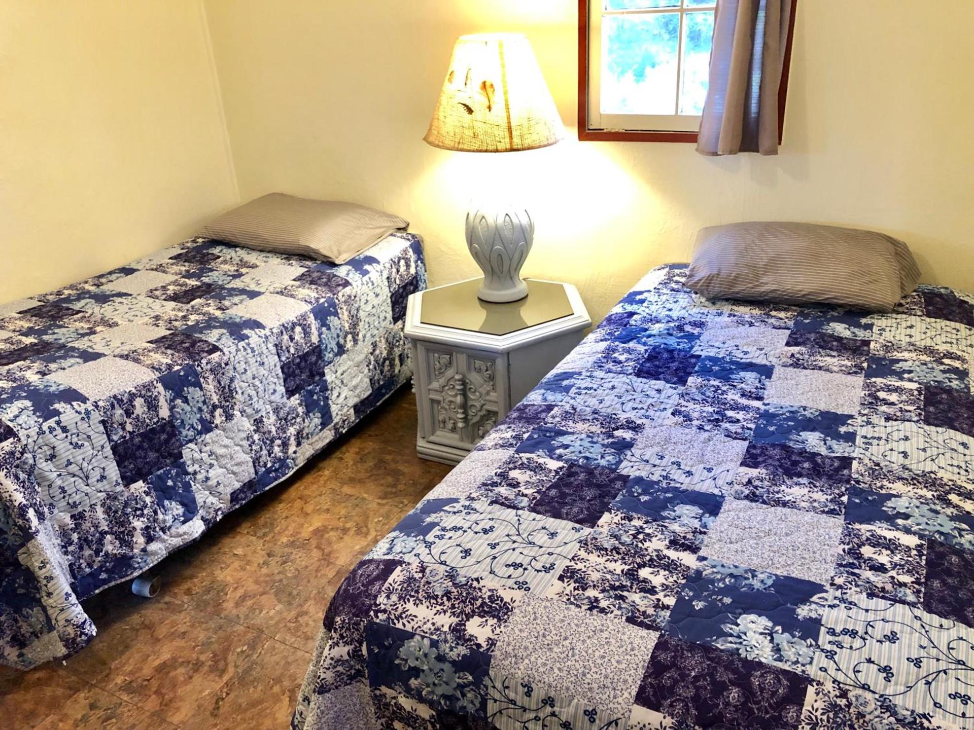 Lakeview Terrace Resort photo 81