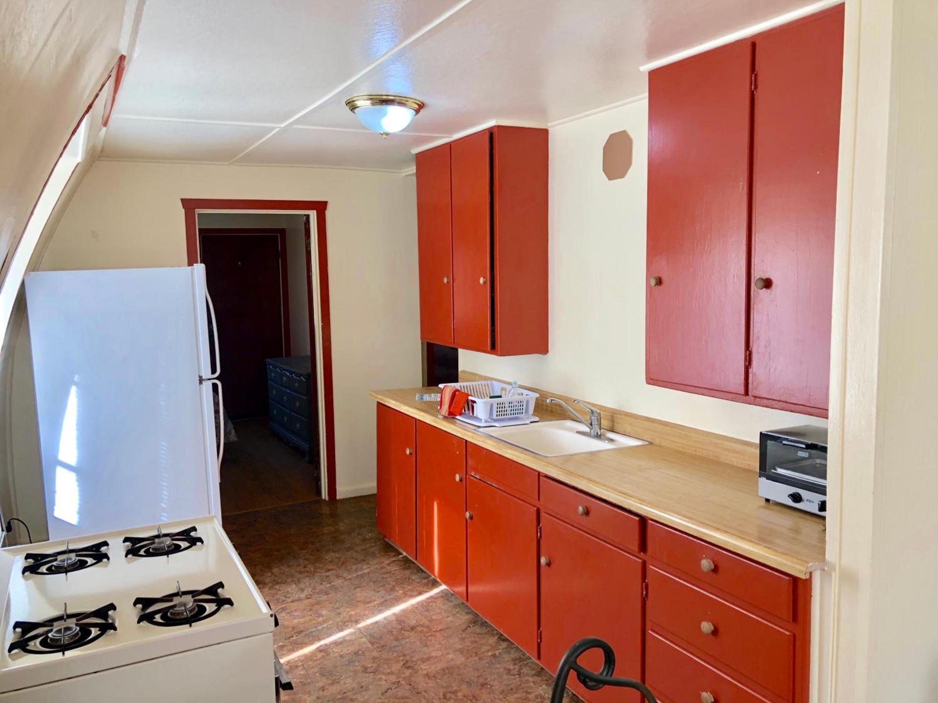 Lakeview Terrace Resort photo 87