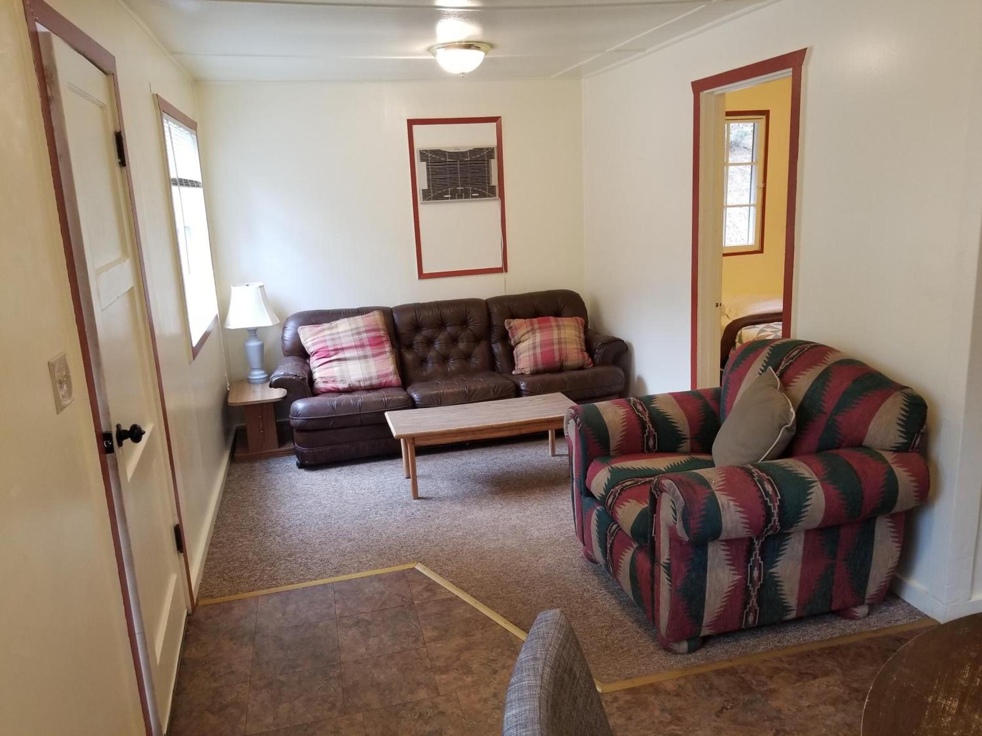 Lakeview Terrace Resort photo 84