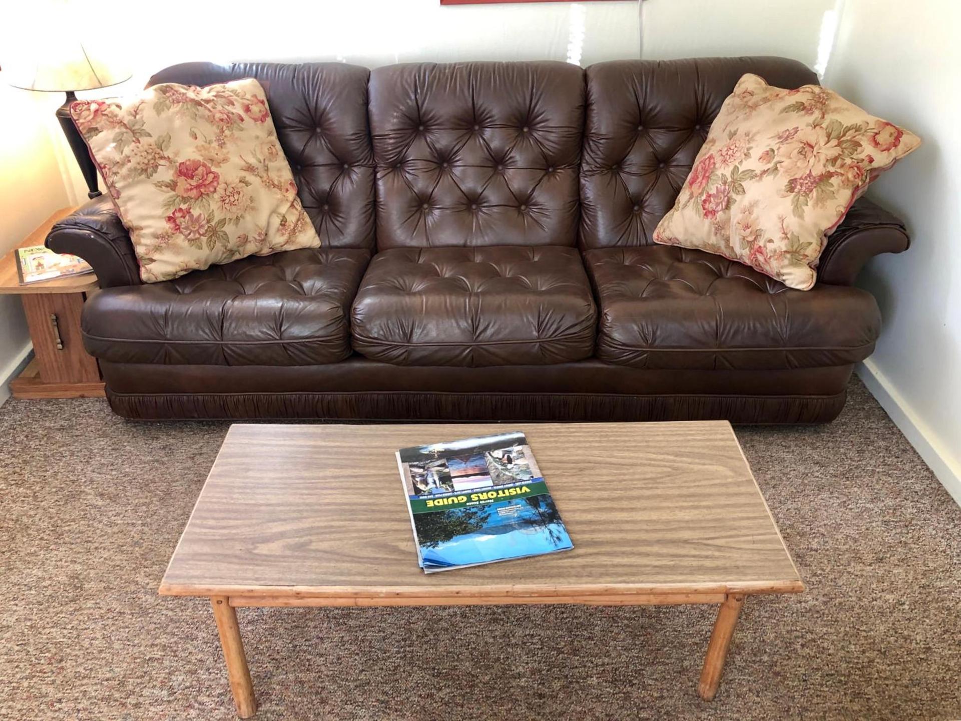 Lakeview Terrace Resort photo 82