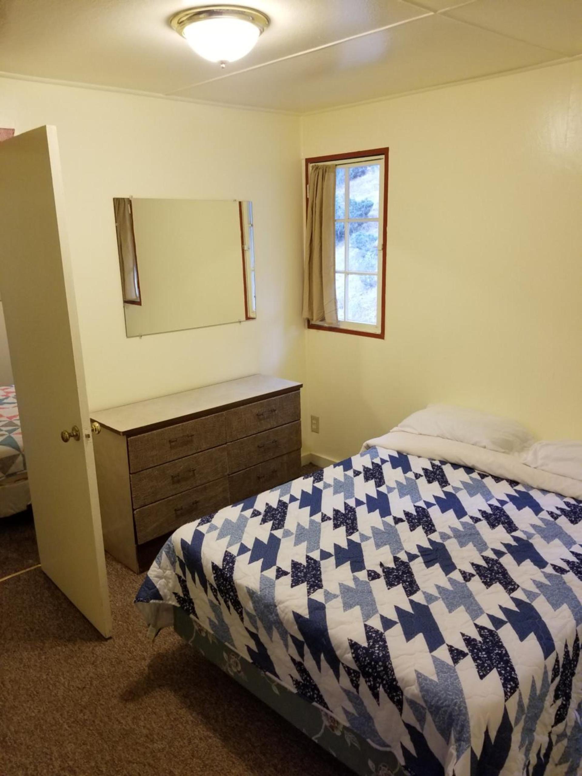 Lakeview Terrace Resort photo 83