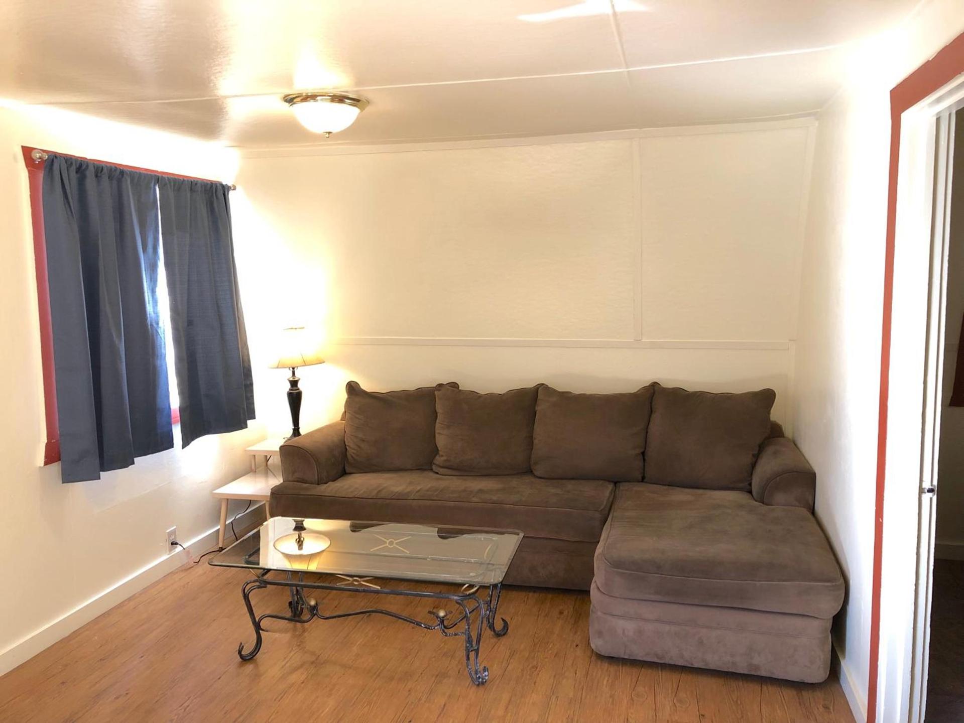 Lakeview Terrace Resort photo 93