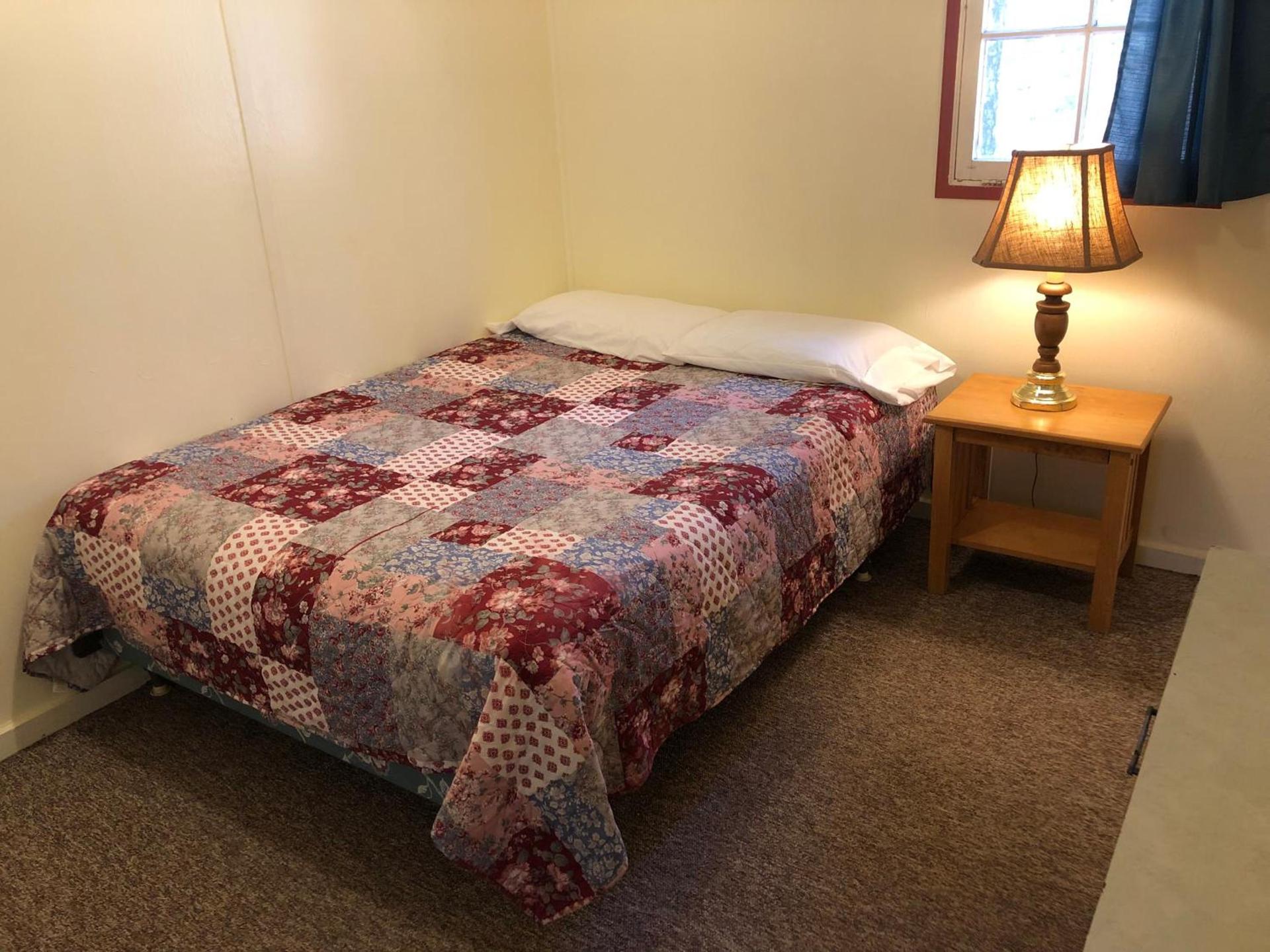 Lakeview Terrace Resort photo 85