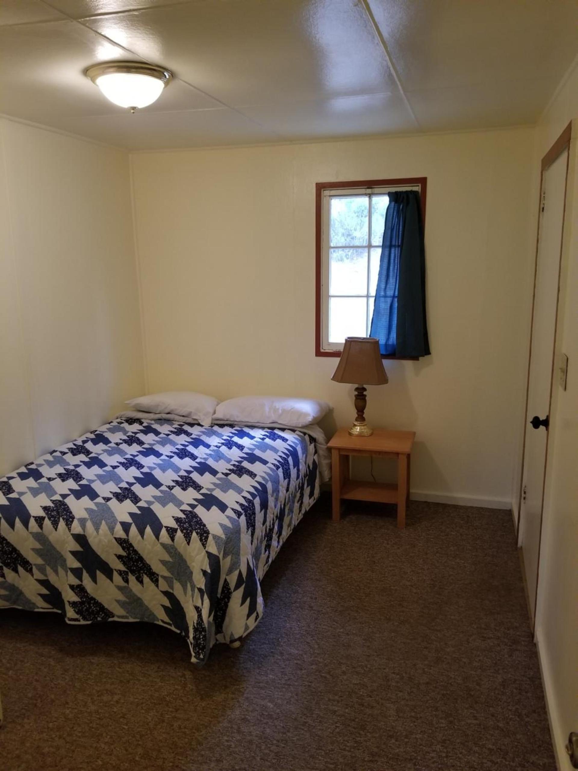 Lakeview Terrace Resort photo 90