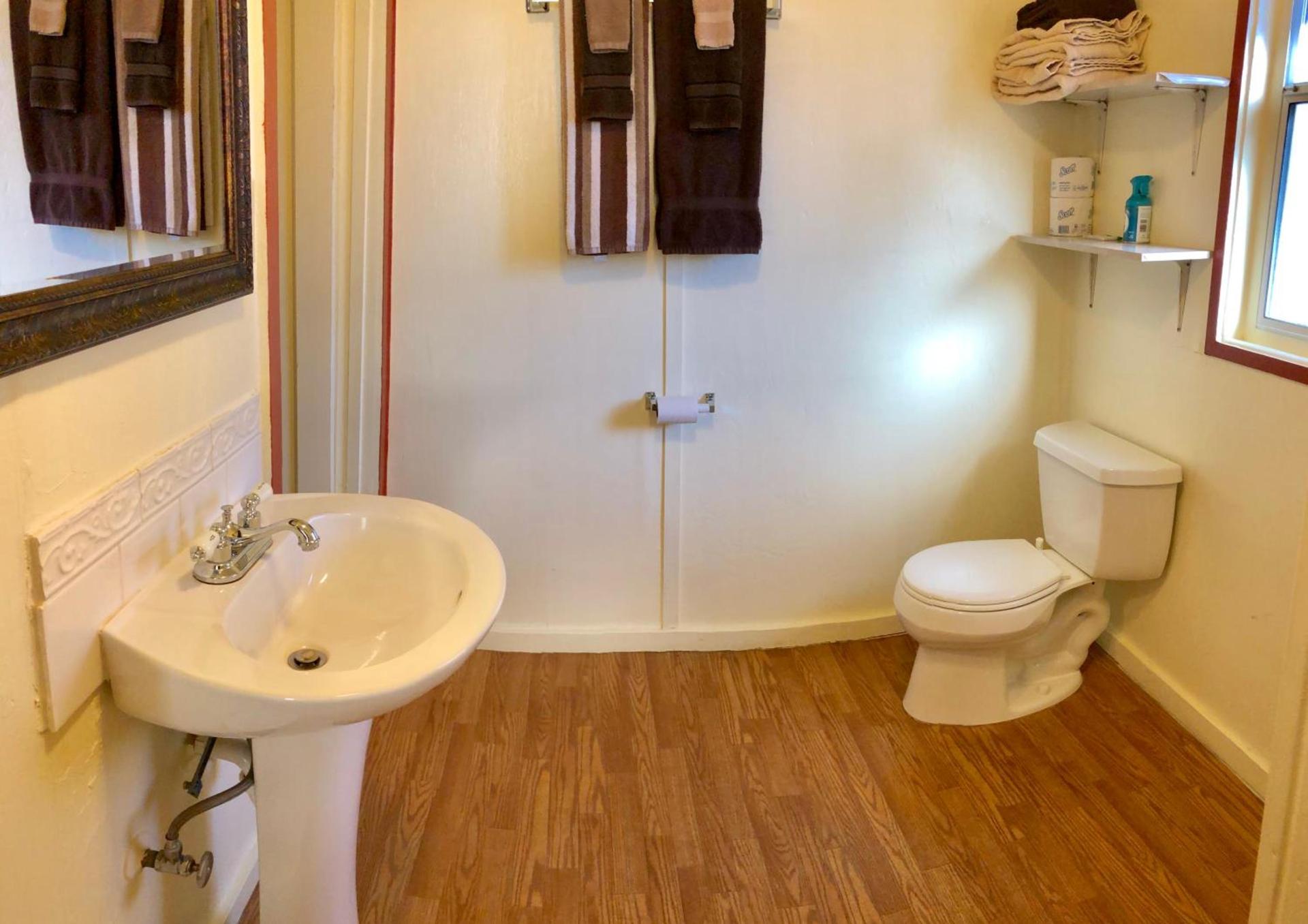 Lakeview Terrace Resort photo 86