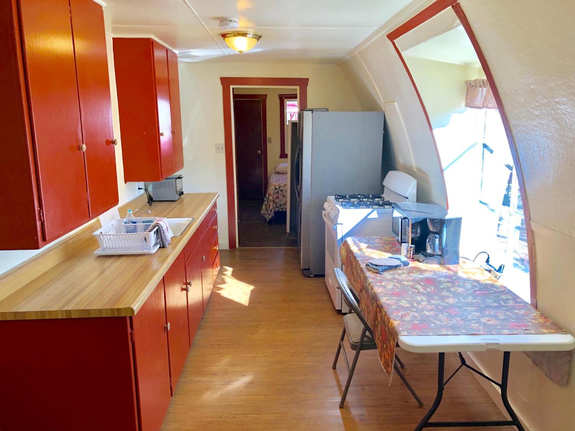 Lakeview Terrace Resort photo 95