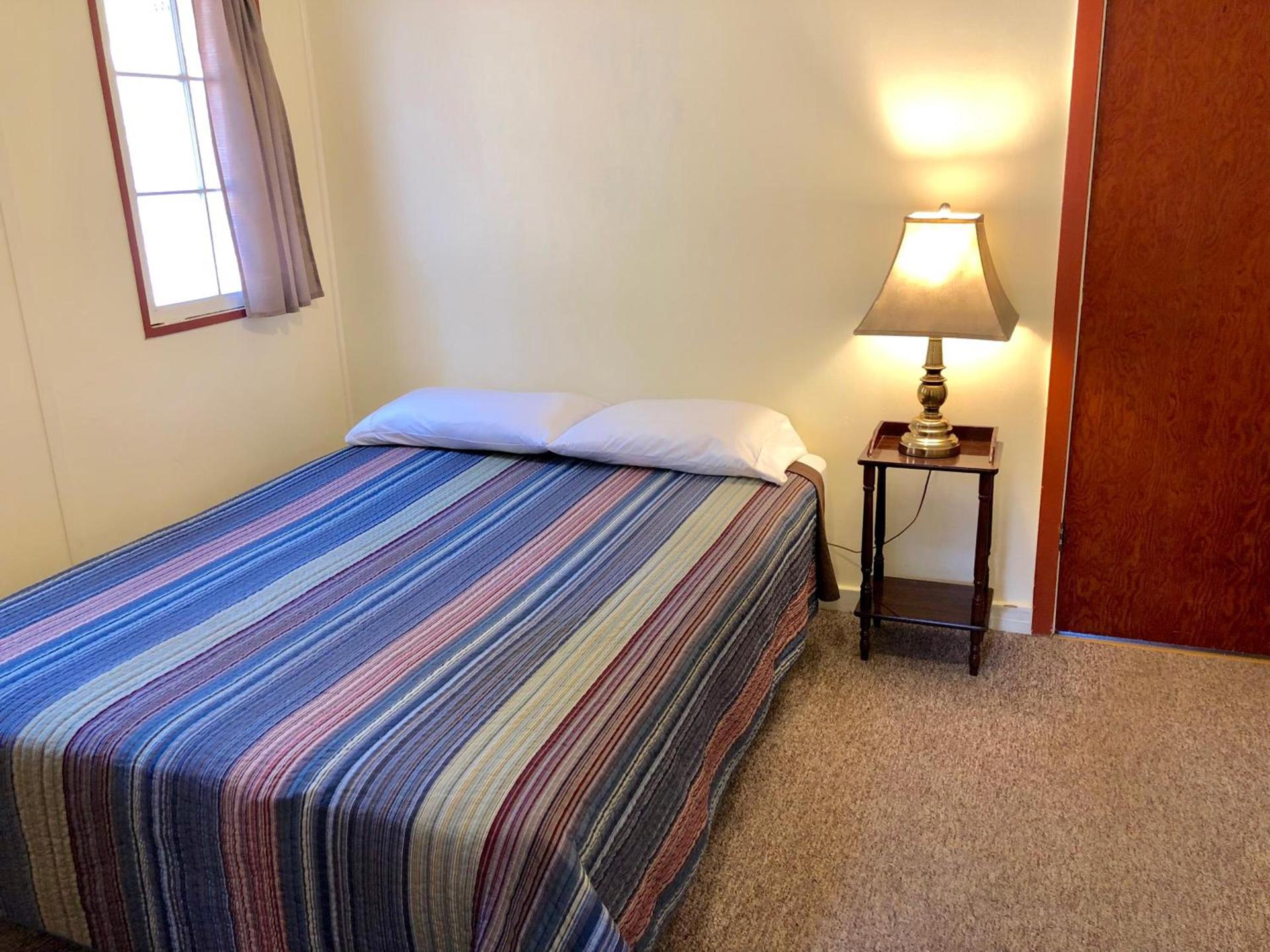 Lakeview Terrace Resort photo 94
