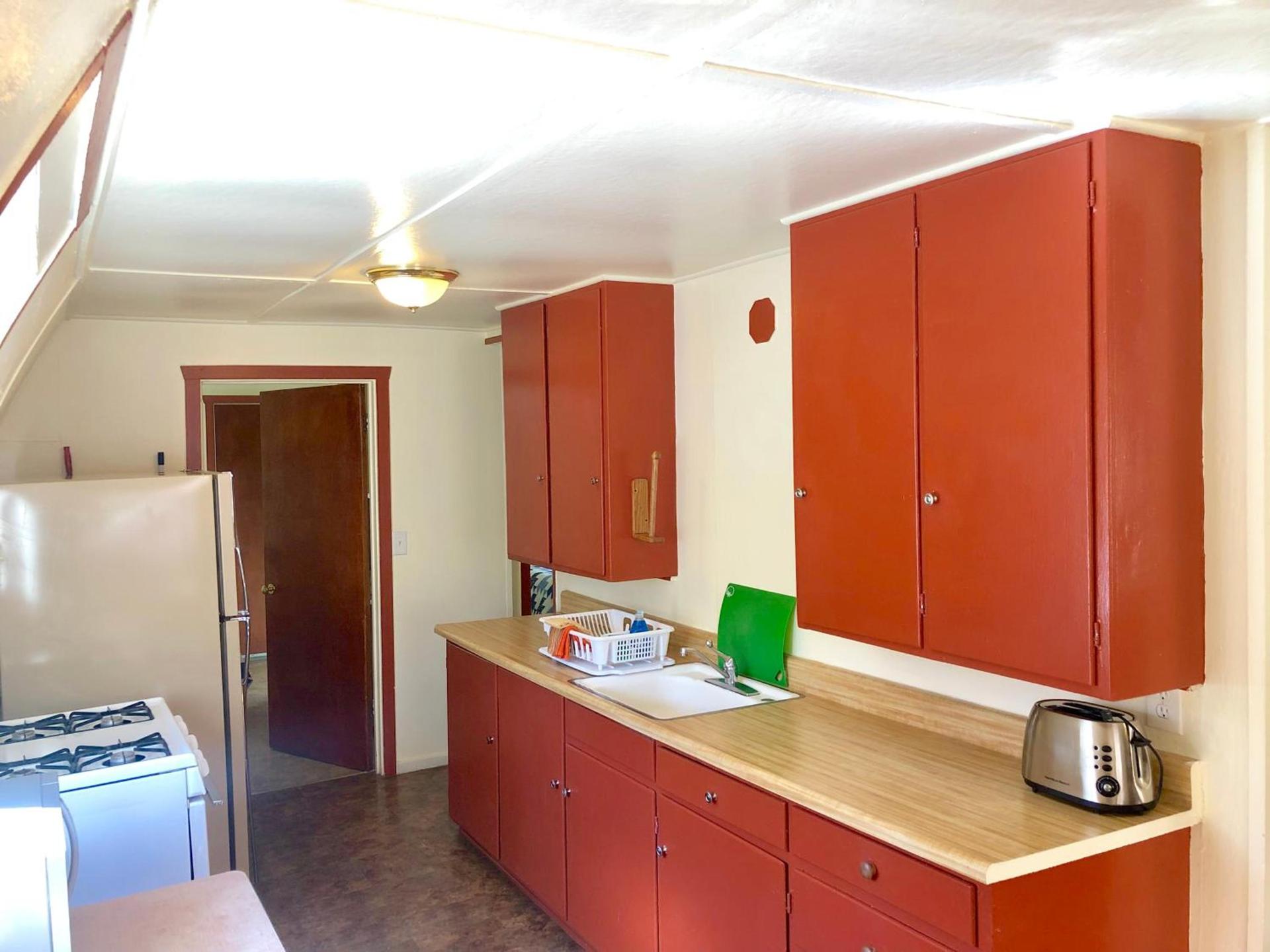 Lakeview Terrace Resort photo 97