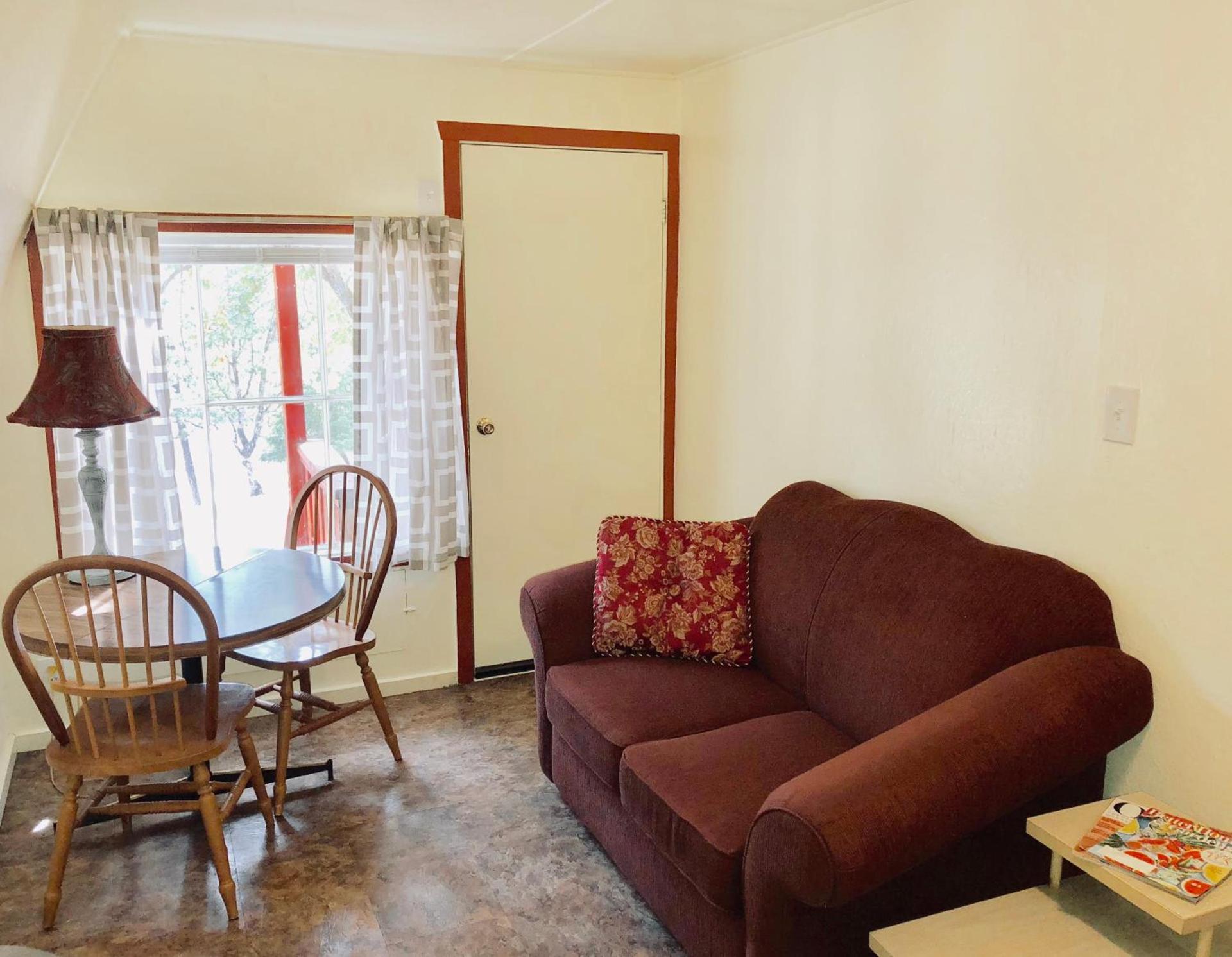 Lakeview Terrace Resort photo 100