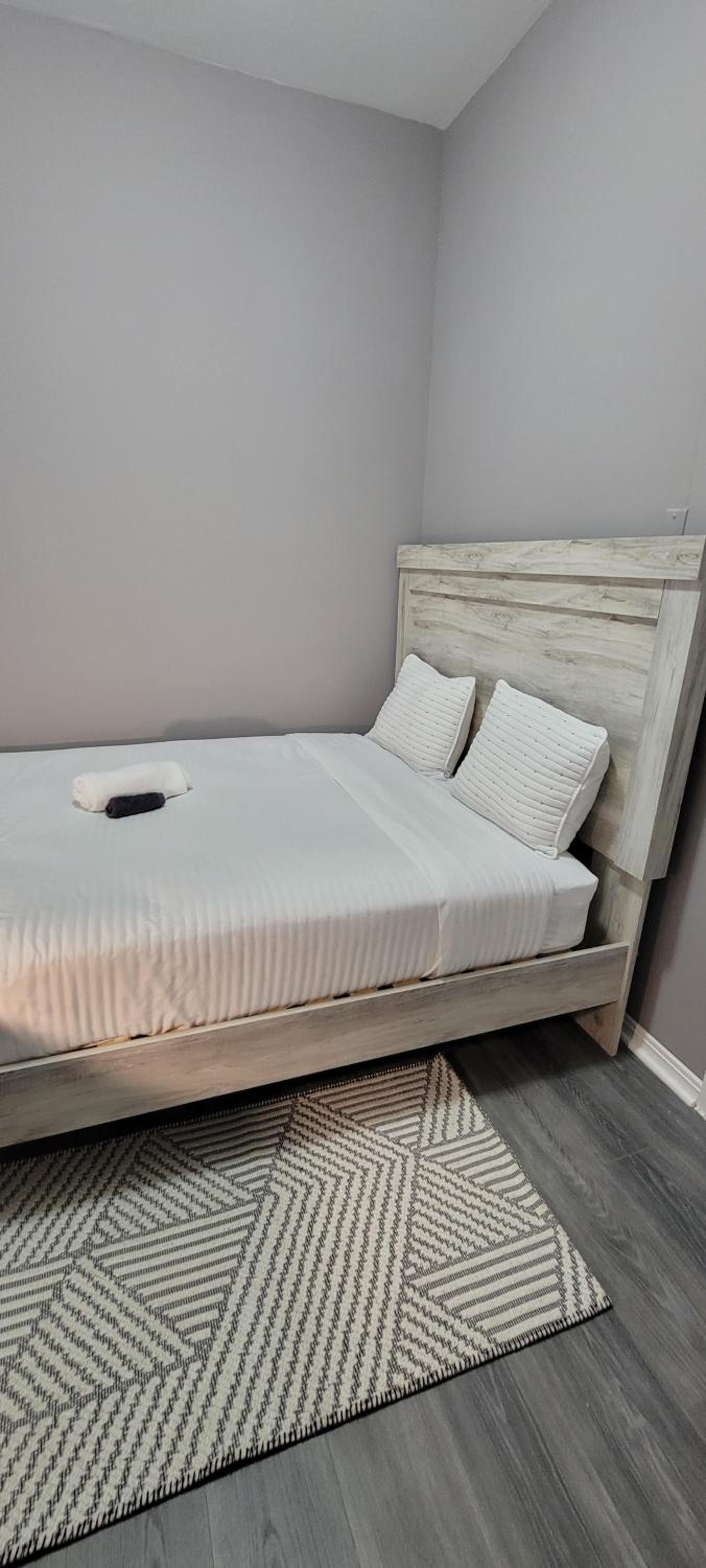 Chicago Avenue Inn photo 19