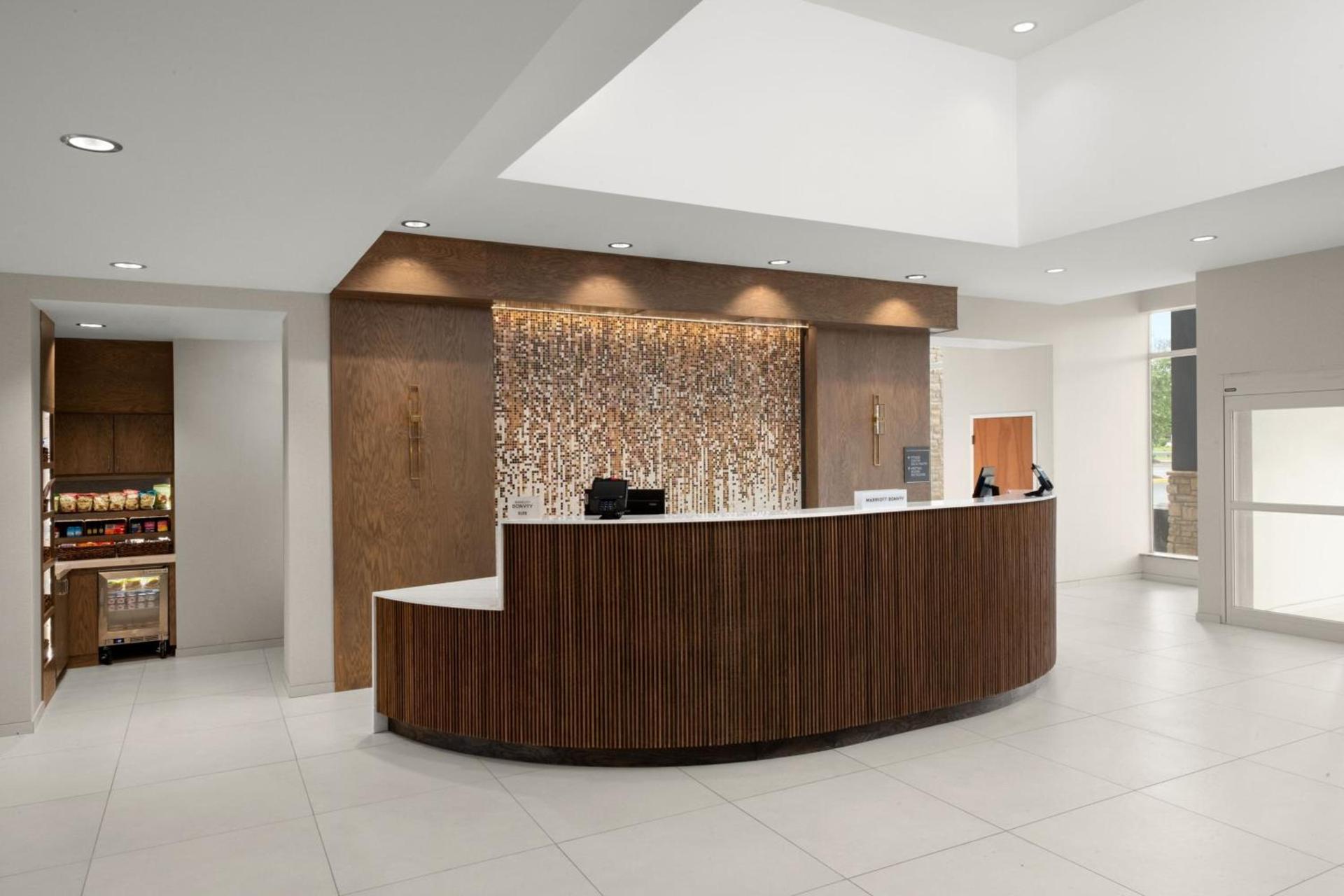 Delta Hotels by Marriott Colonial Heights photo 14