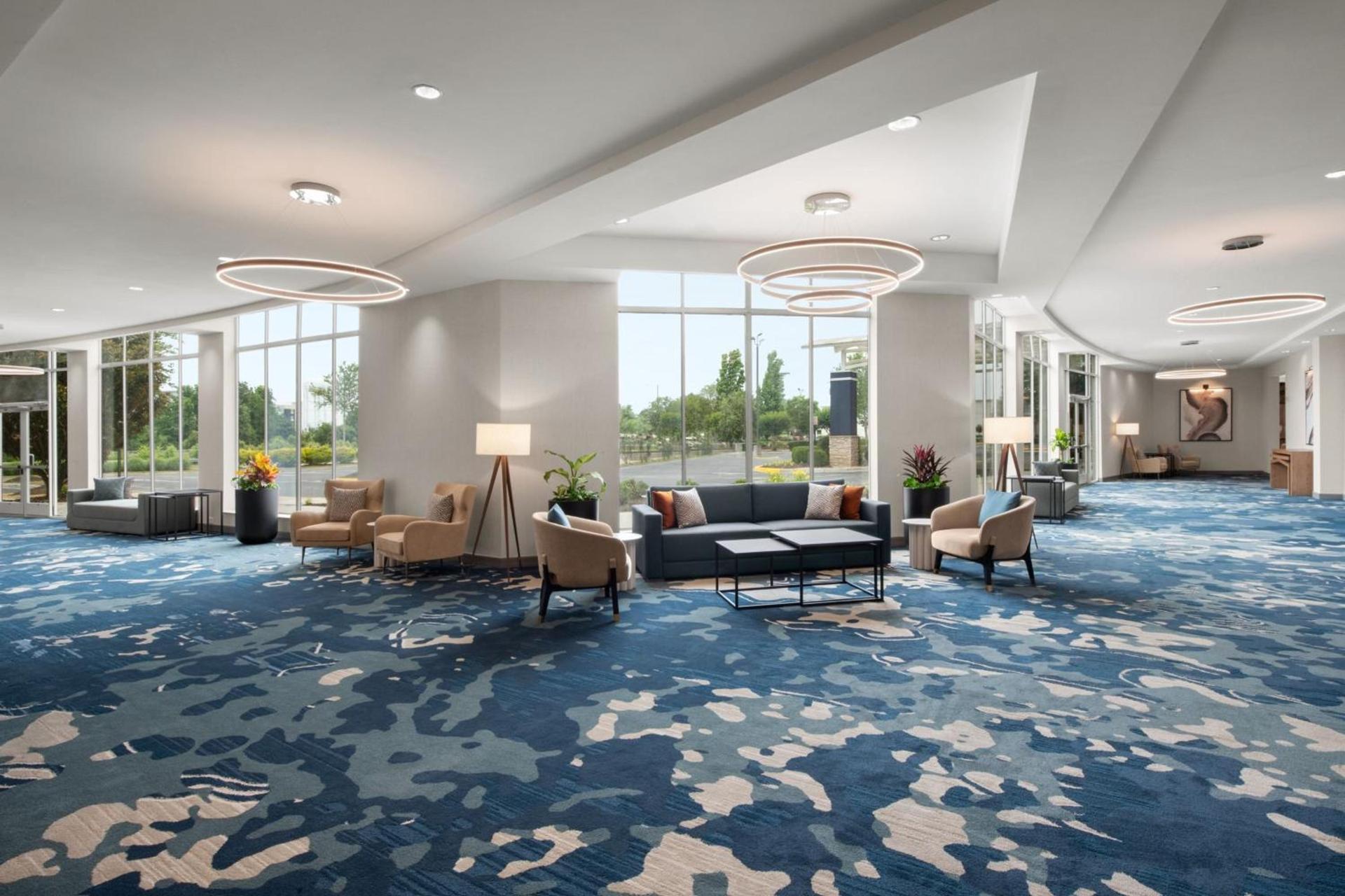 Delta Hotels by Marriott Colonial Heights photo 18