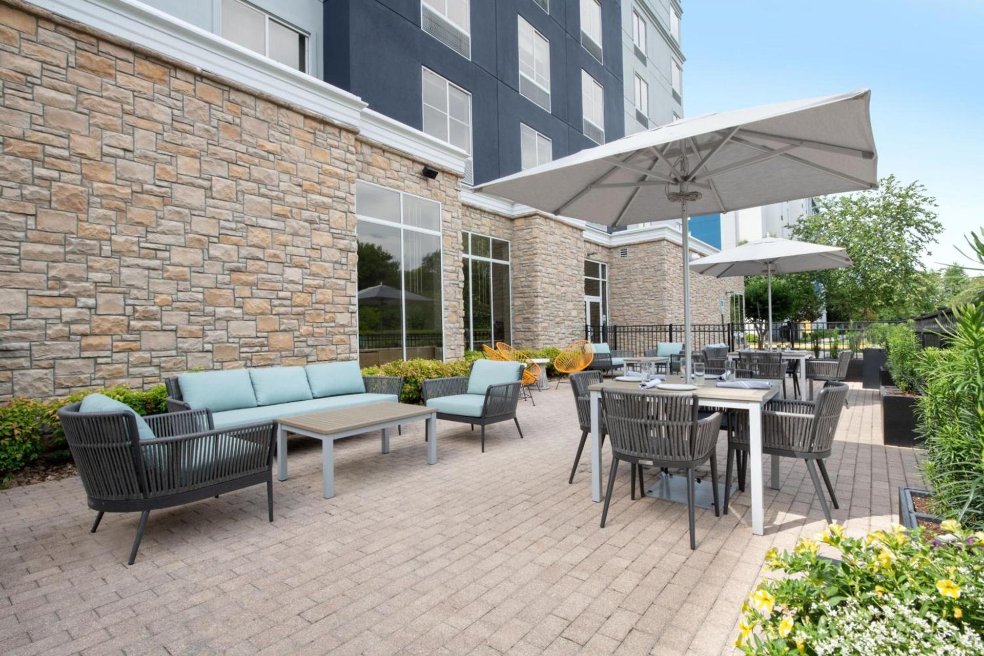 Delta Hotels by Marriott Colonial Heights photo 19
