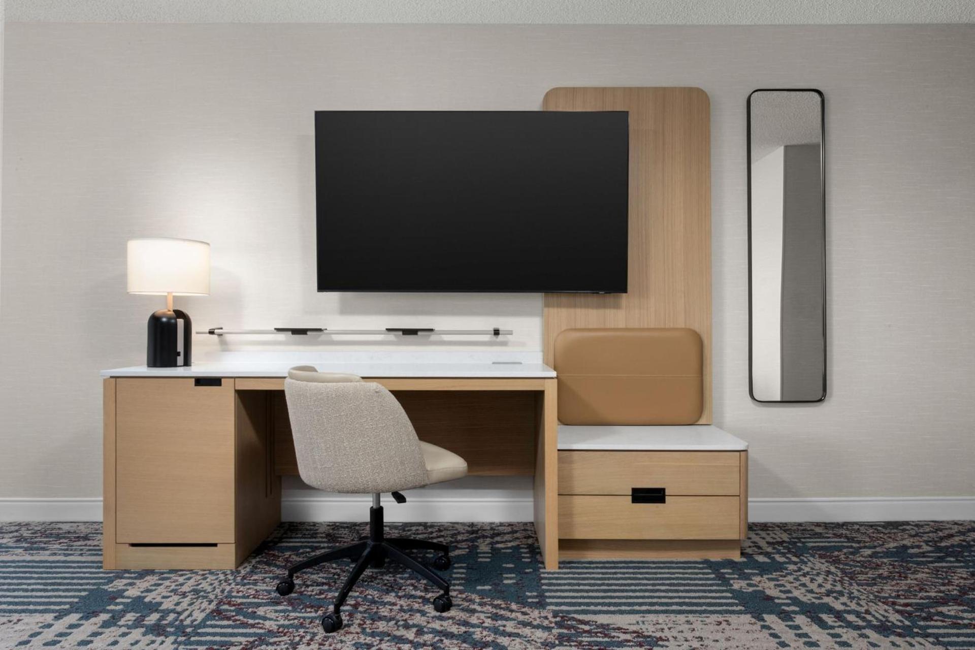 Delta Hotels by Marriott Colonial Heights photo 25