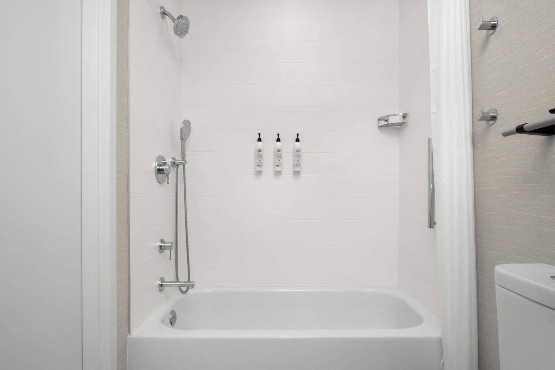 Delta Hotels by Marriott Colonial Heights photo 27
