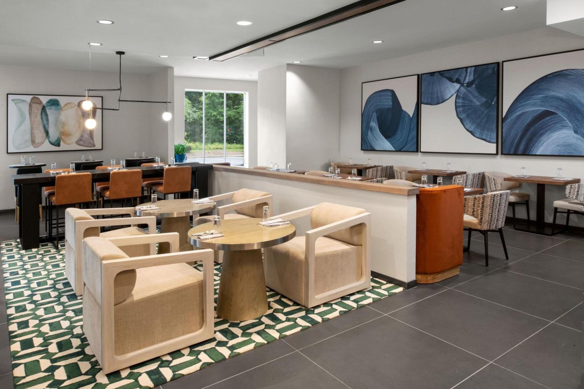 Delta Hotels by Marriott Colonial Heights photo 31