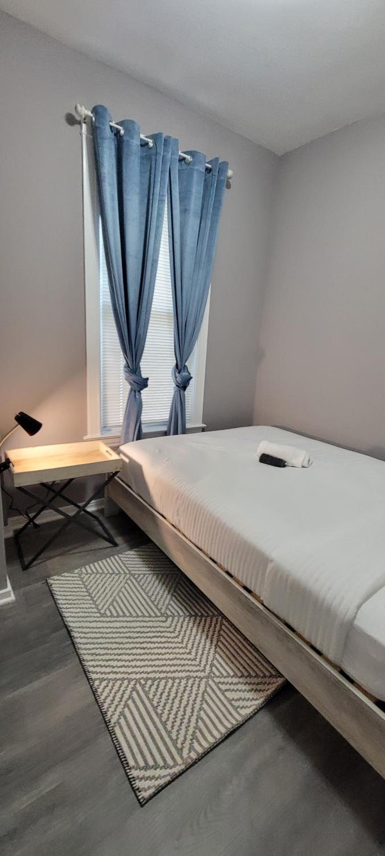 Chicago Avenue Inn photo 15