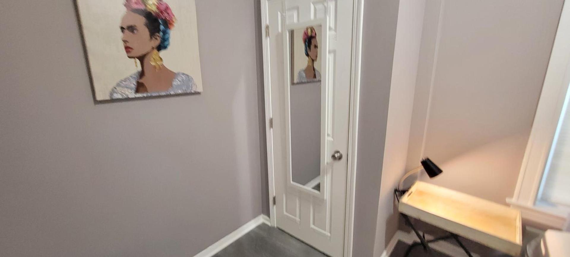 Chicago Avenue Inn photo 16