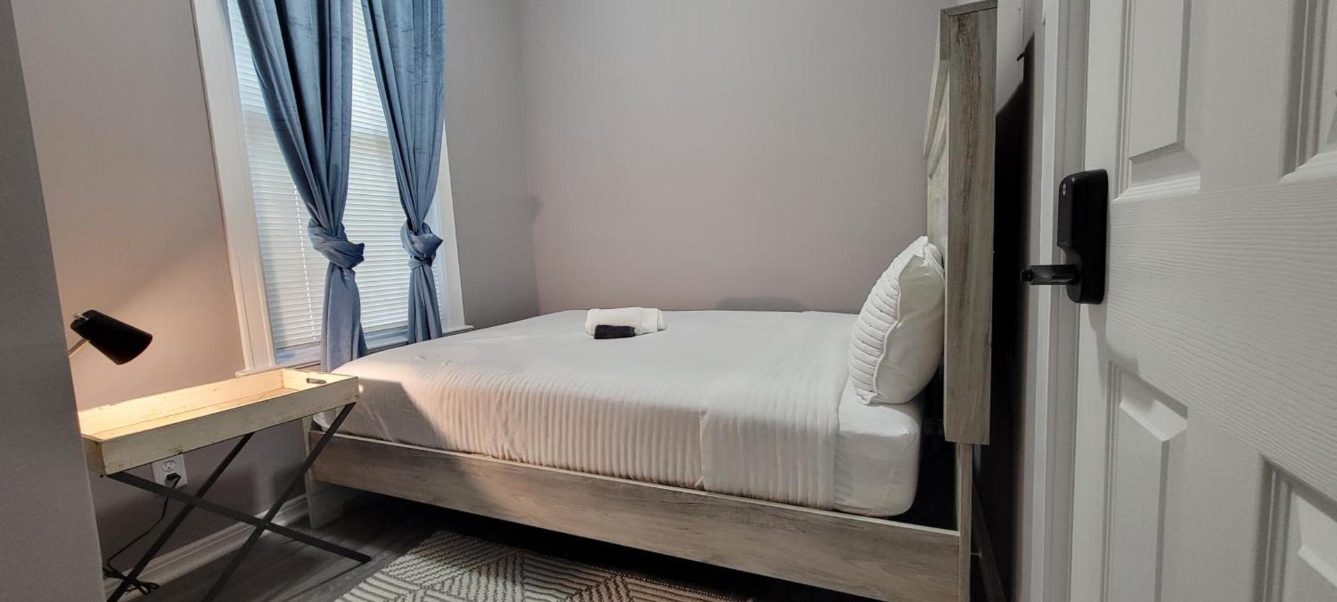 Chicago Avenue Inn photo 17