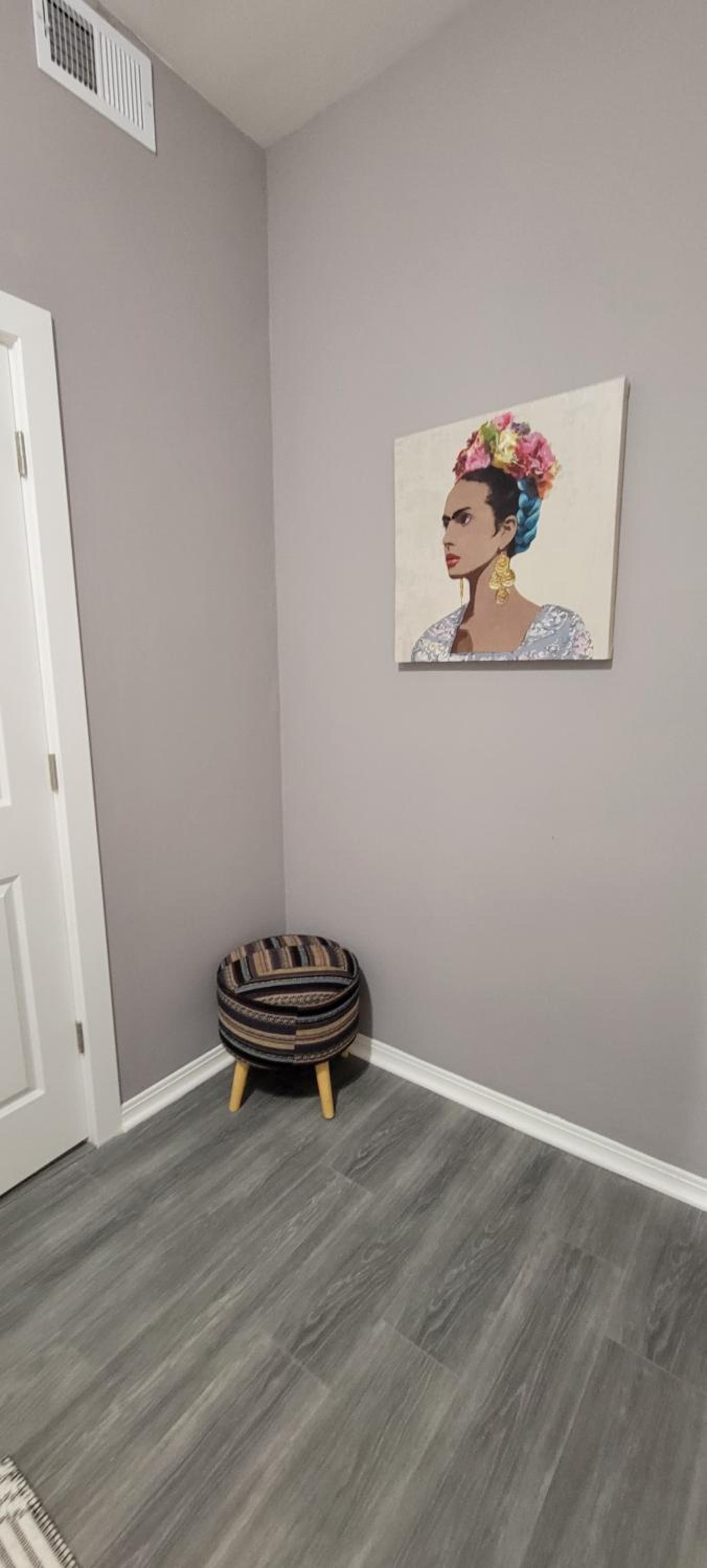 Chicago Avenue Inn photo 18