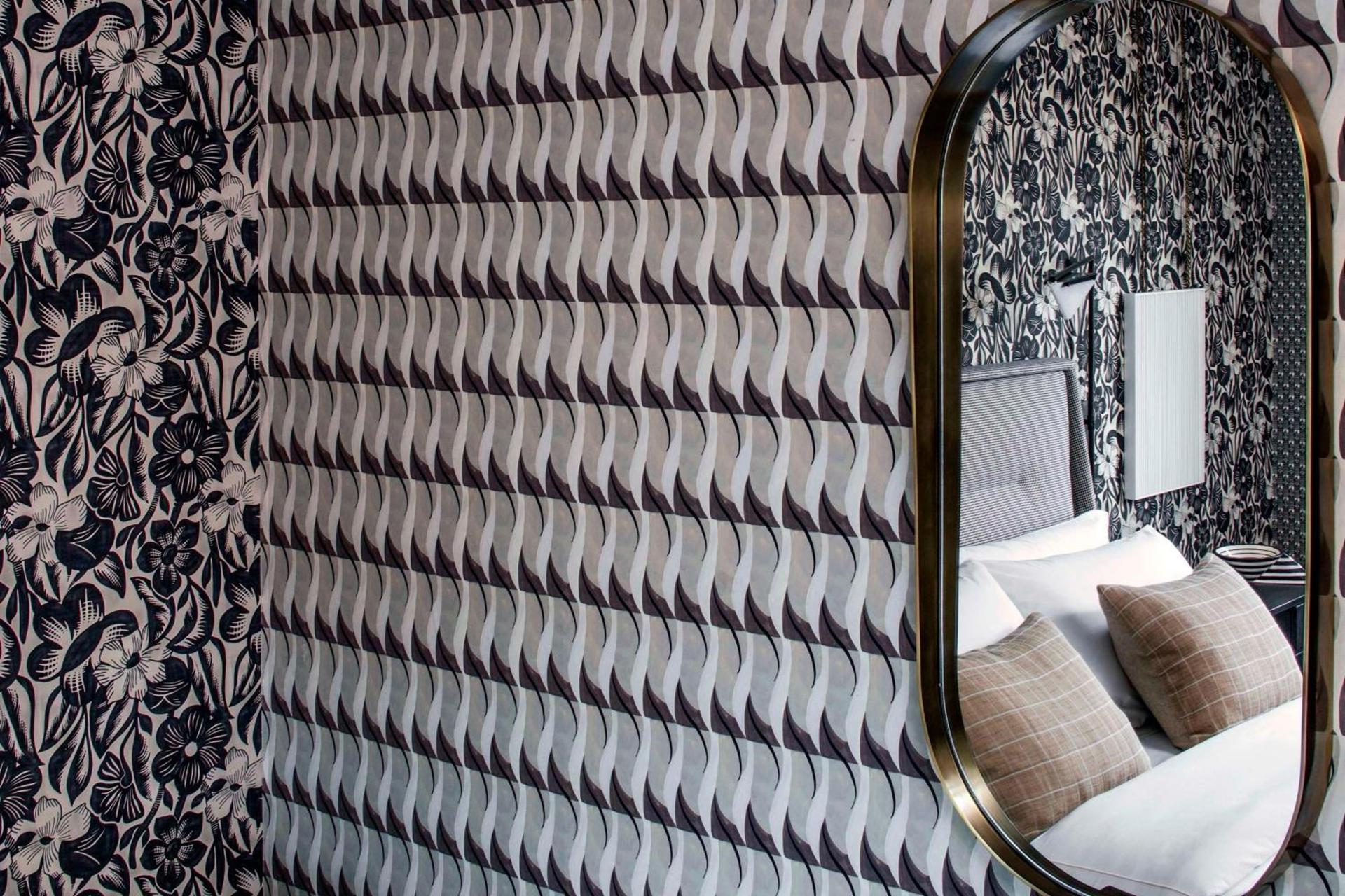 San Francisco Proper Hotel, a Member of Design Hotels photo 65