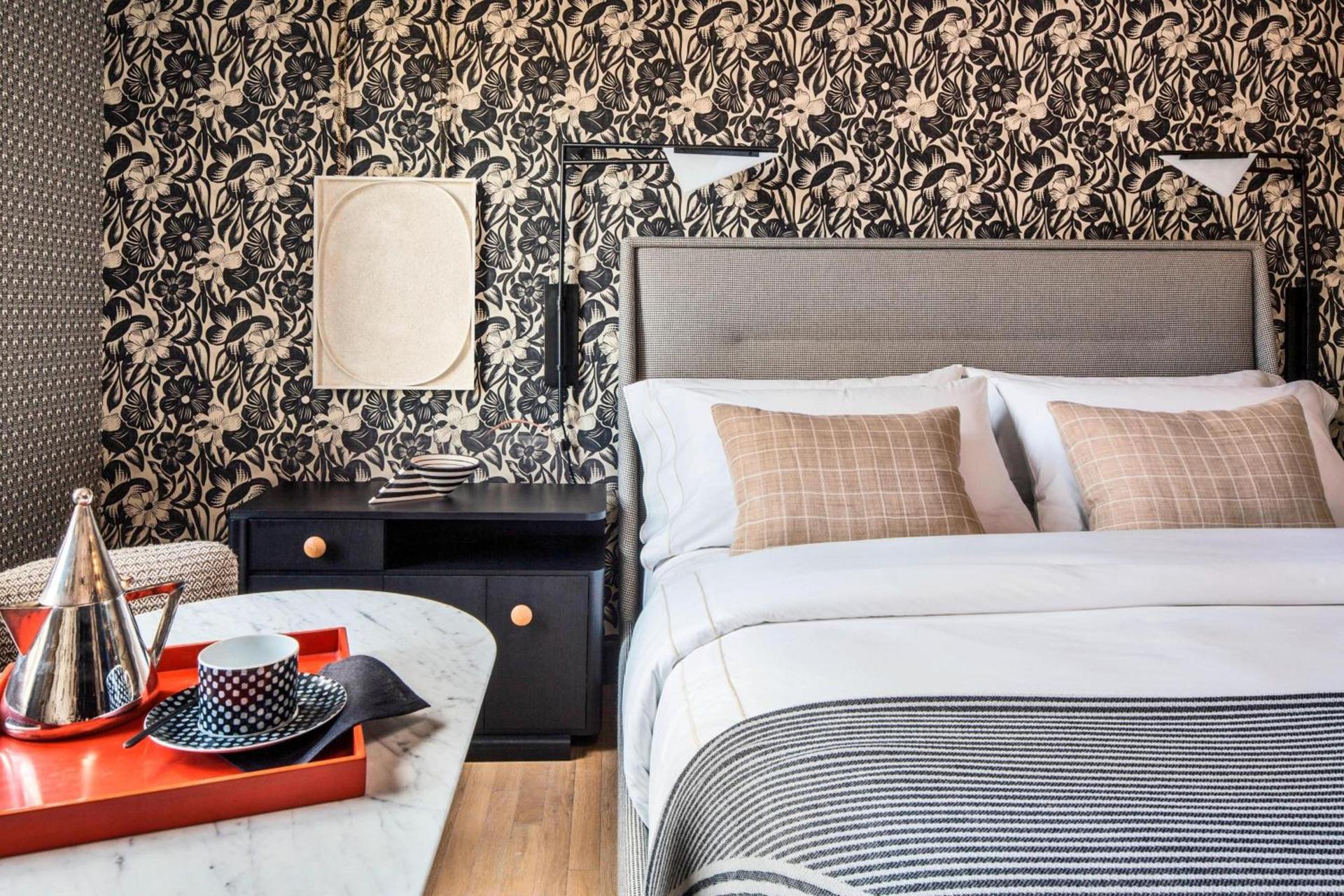 San Francisco Proper Hotel, a Member of Design Hotels photo 61