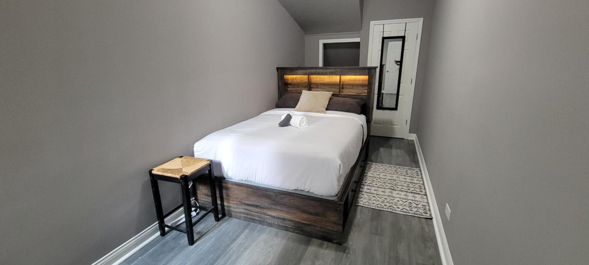 Chicago Avenue Inn photo 13