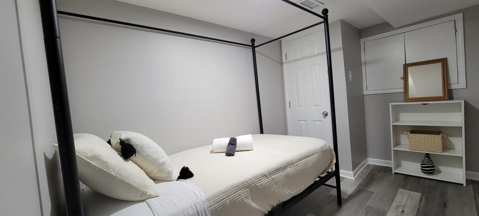 Chicago Avenue Inn photo 12