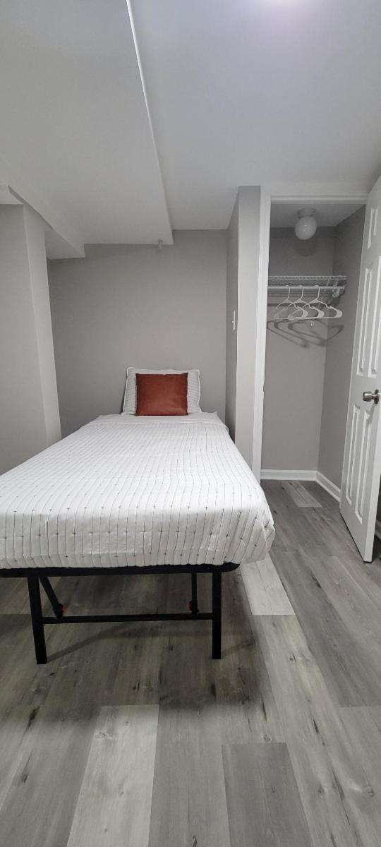 Chicago Avenue Inn photo 9