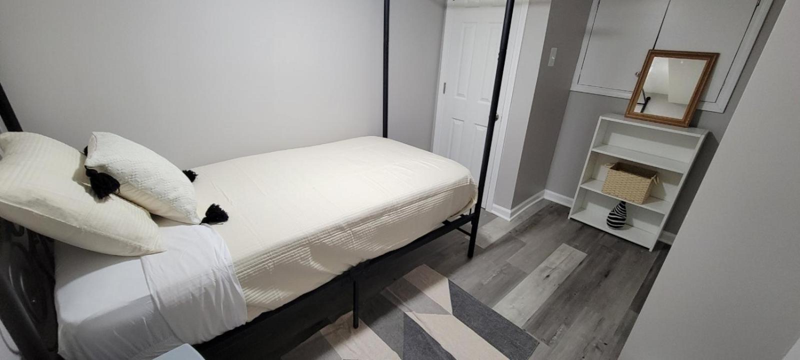Chicago Avenue Inn photo 8