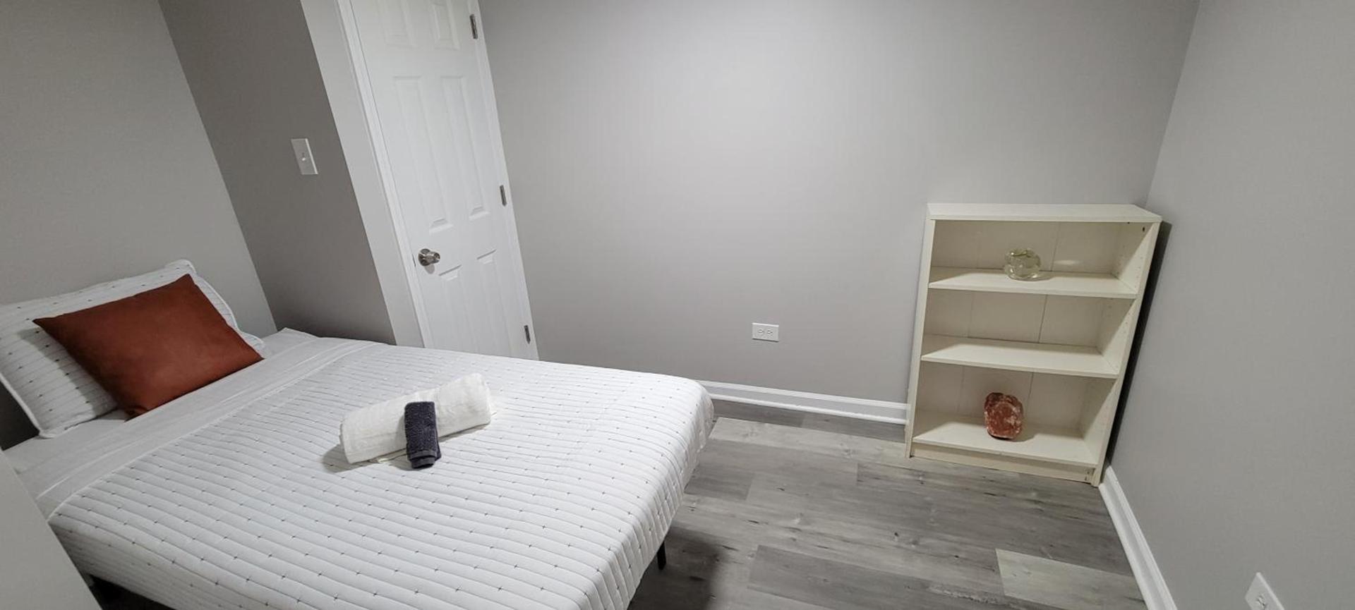 Chicago Avenue Inn photo 6