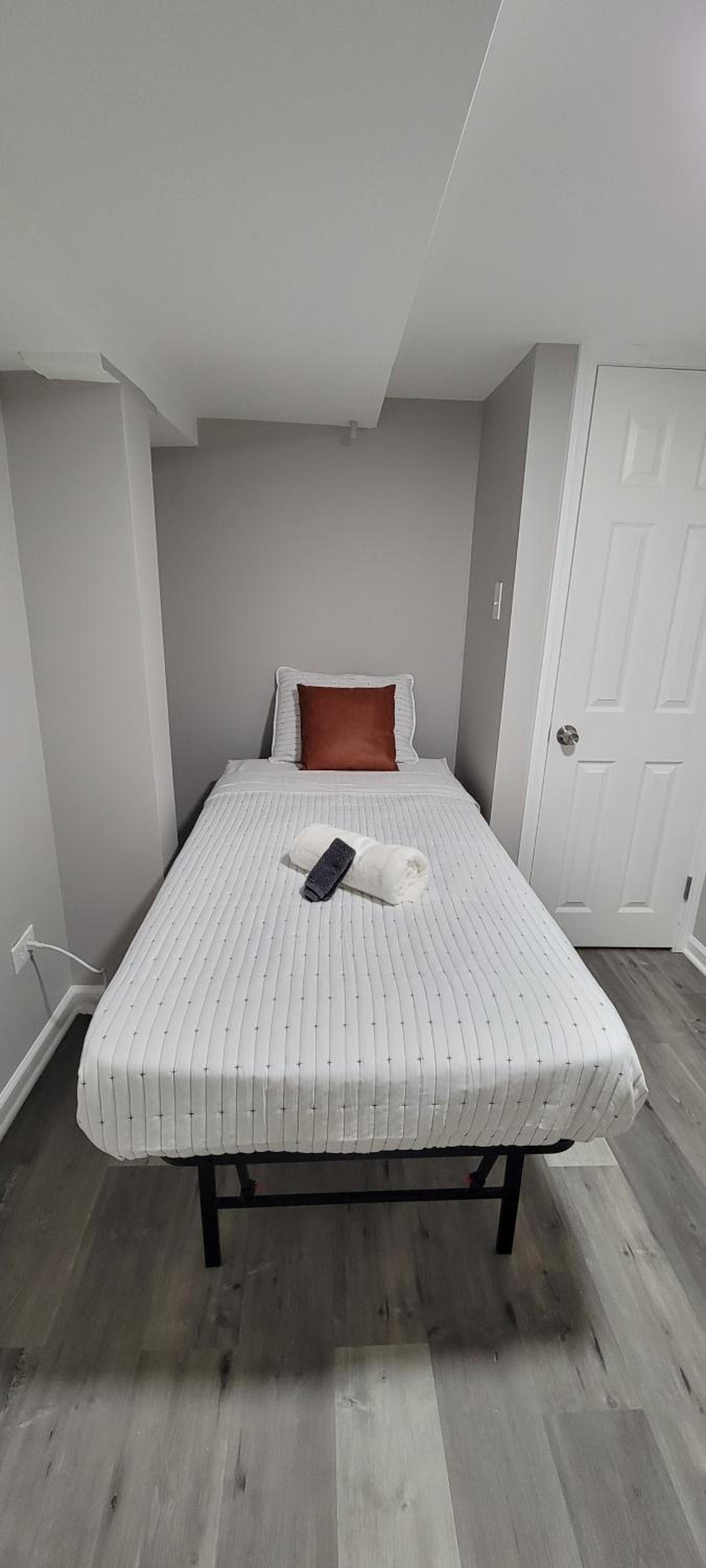Chicago Avenue Inn photo 3