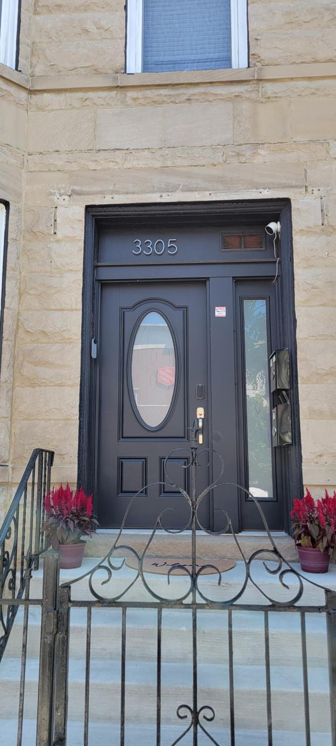 Chicago Avenue Inn photo 37