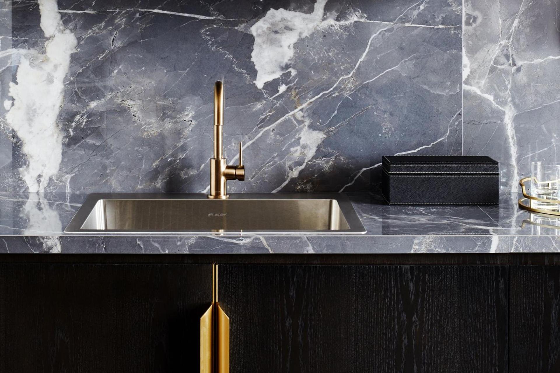 The London, a Luxury Collection Hotel, New York City photo 57