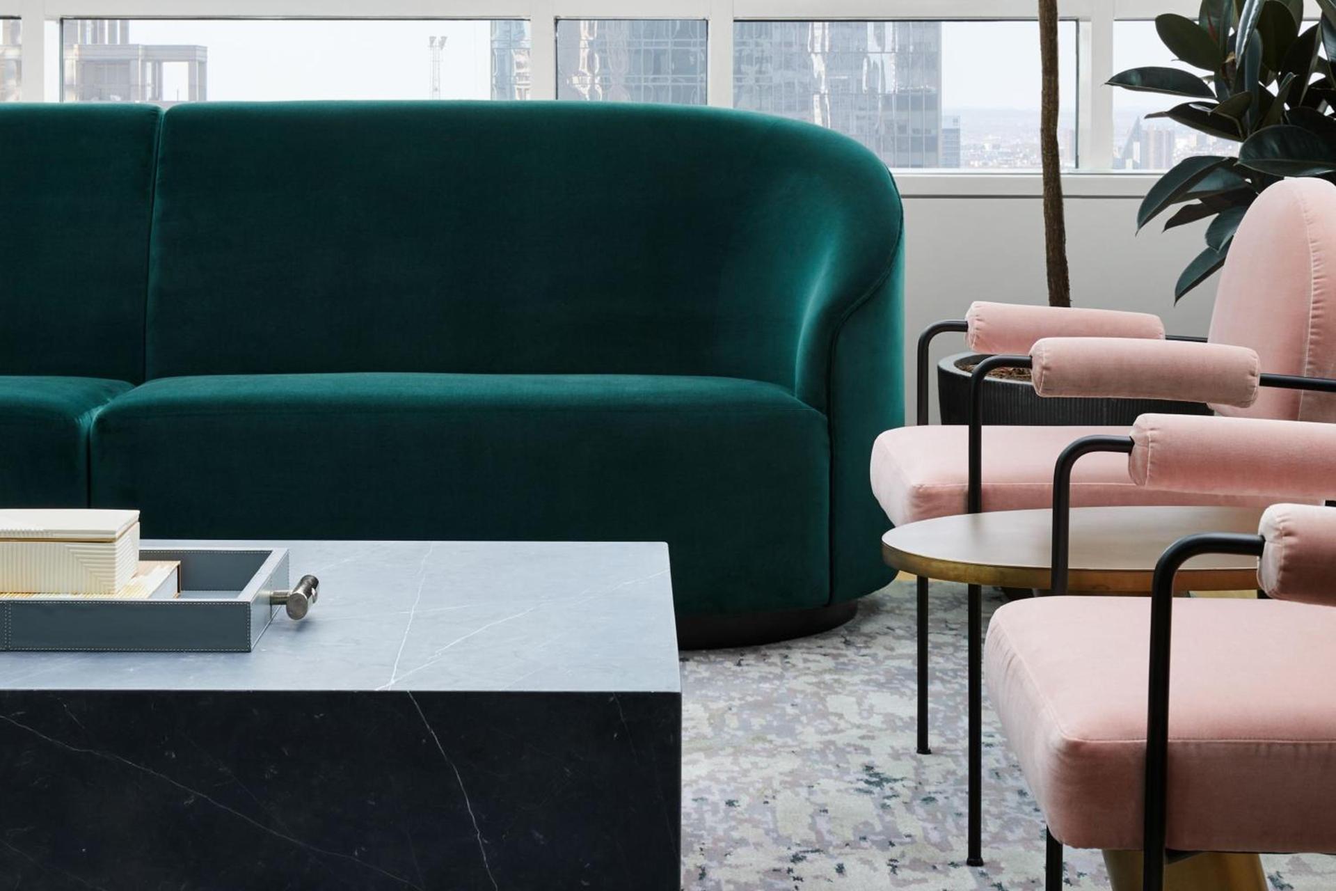 The London, a Luxury Collection Hotel, New York City photo 60