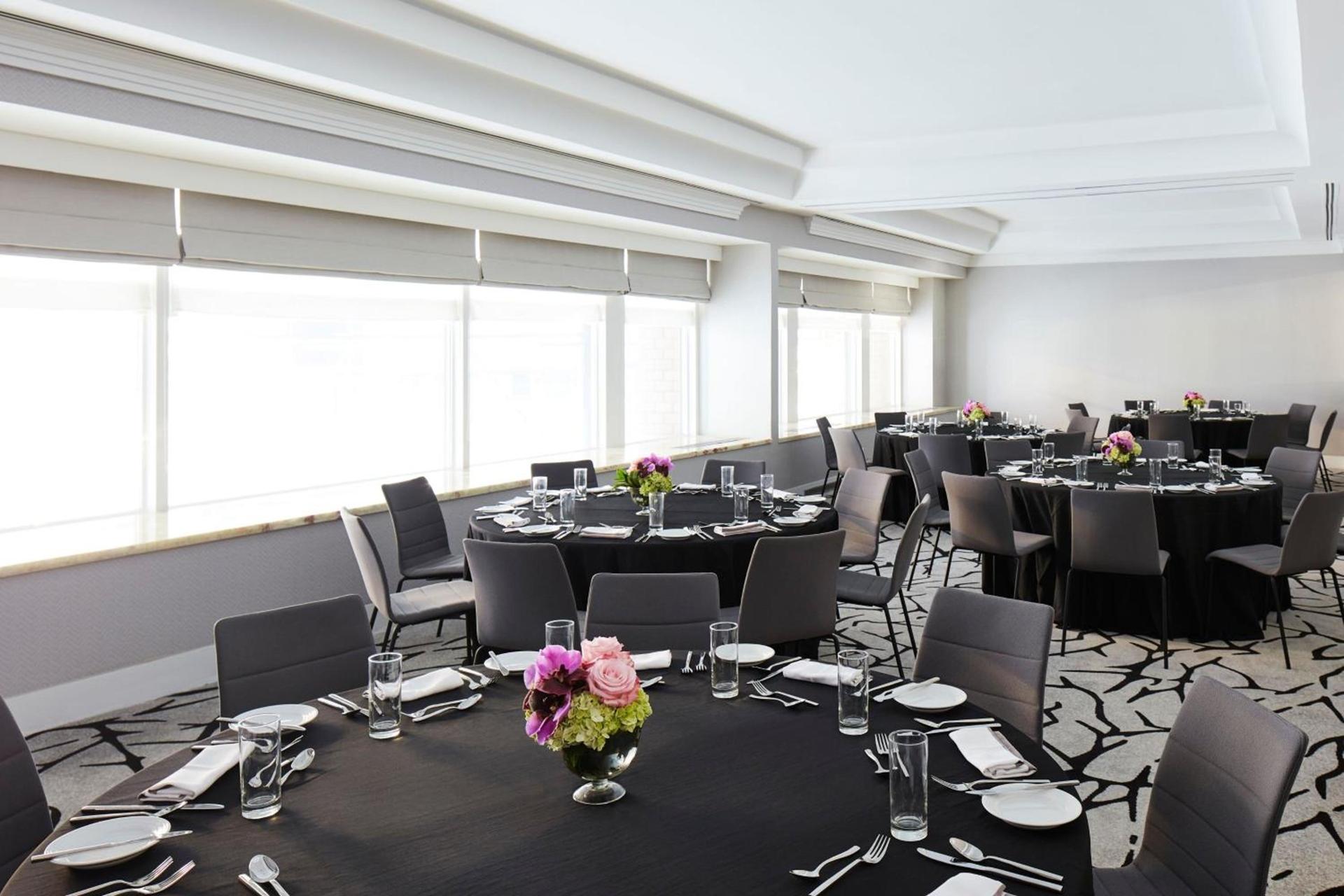 The London, a Luxury Collection Hotel, New York City photo 79